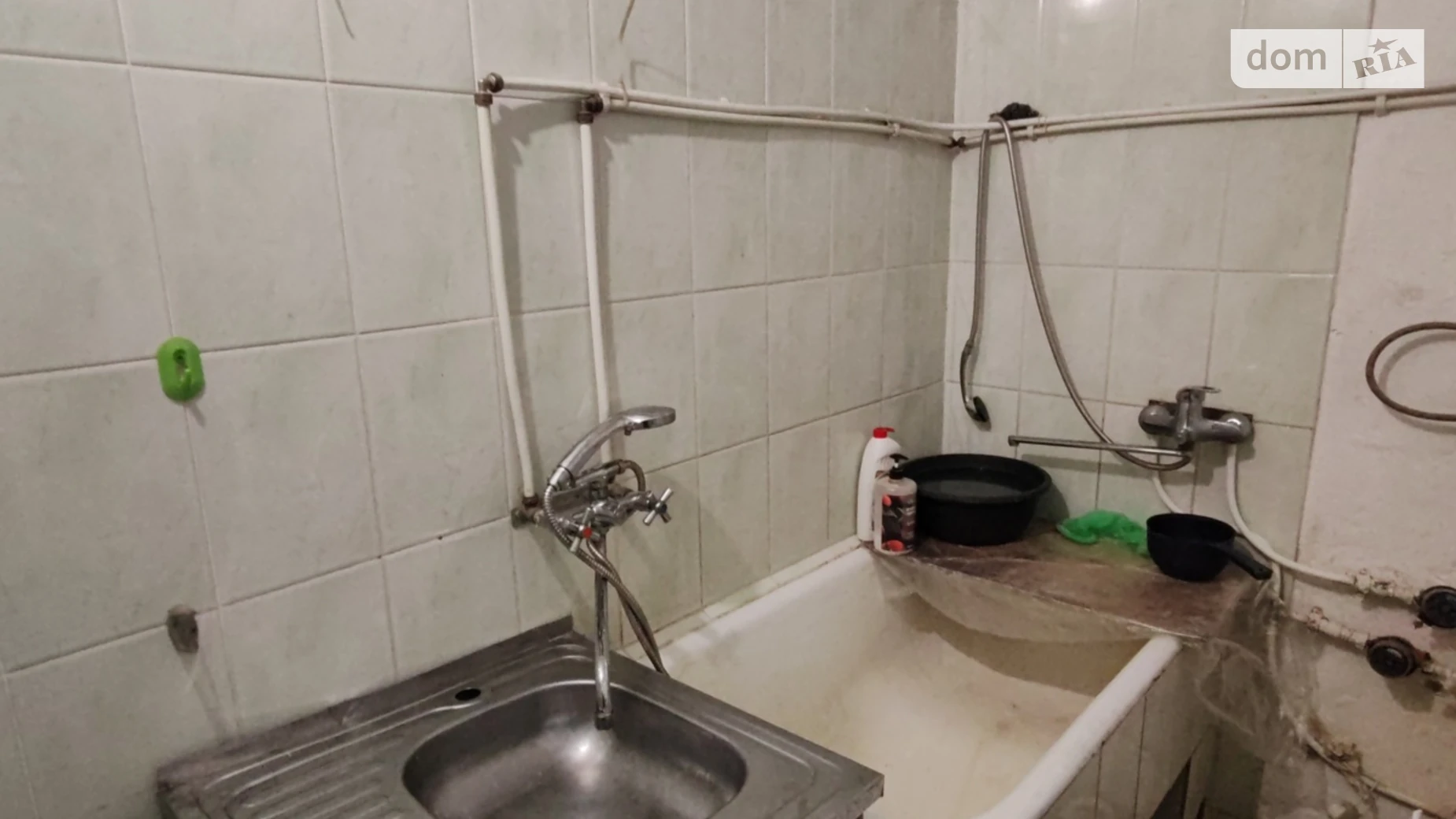 Сдается в аренду комната 16 кв. м в Виннице, цена: 3000 грн - фото 3