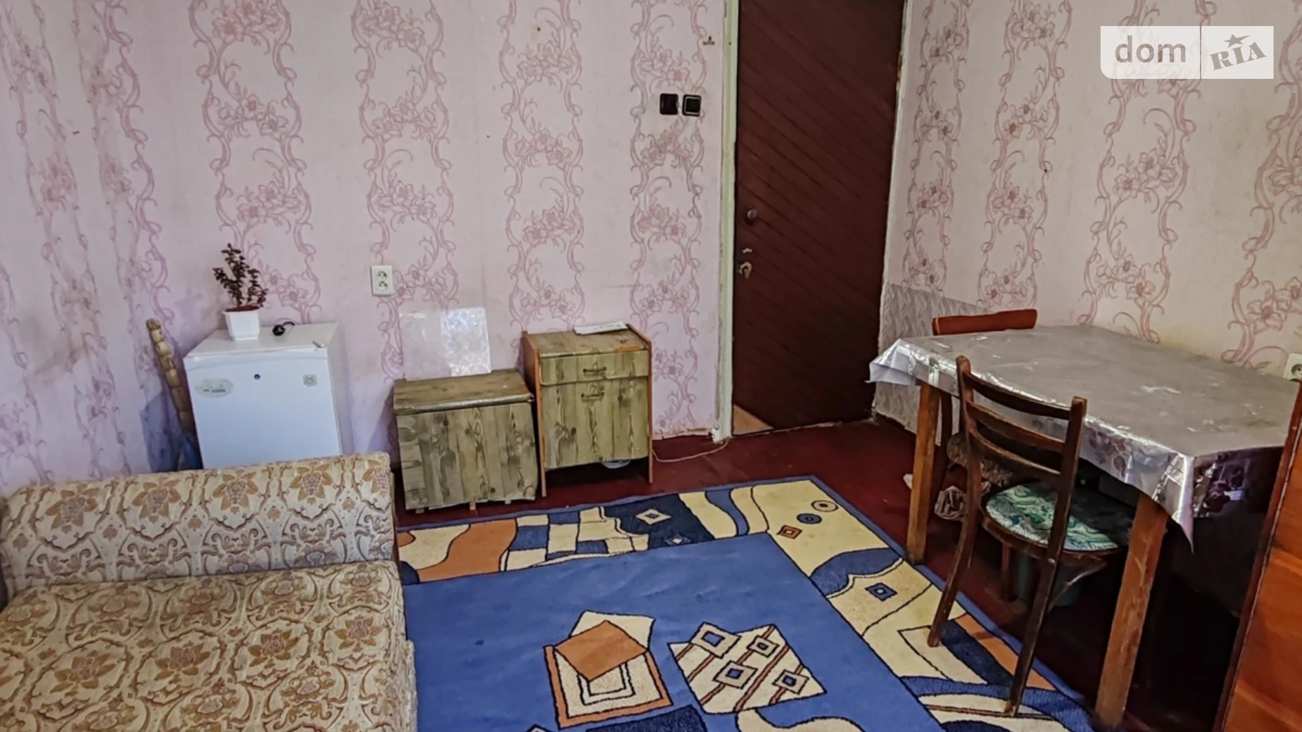 Сдается в аренду комната 16 кв. м в Виннице, цена: 3000 грн - фото 2