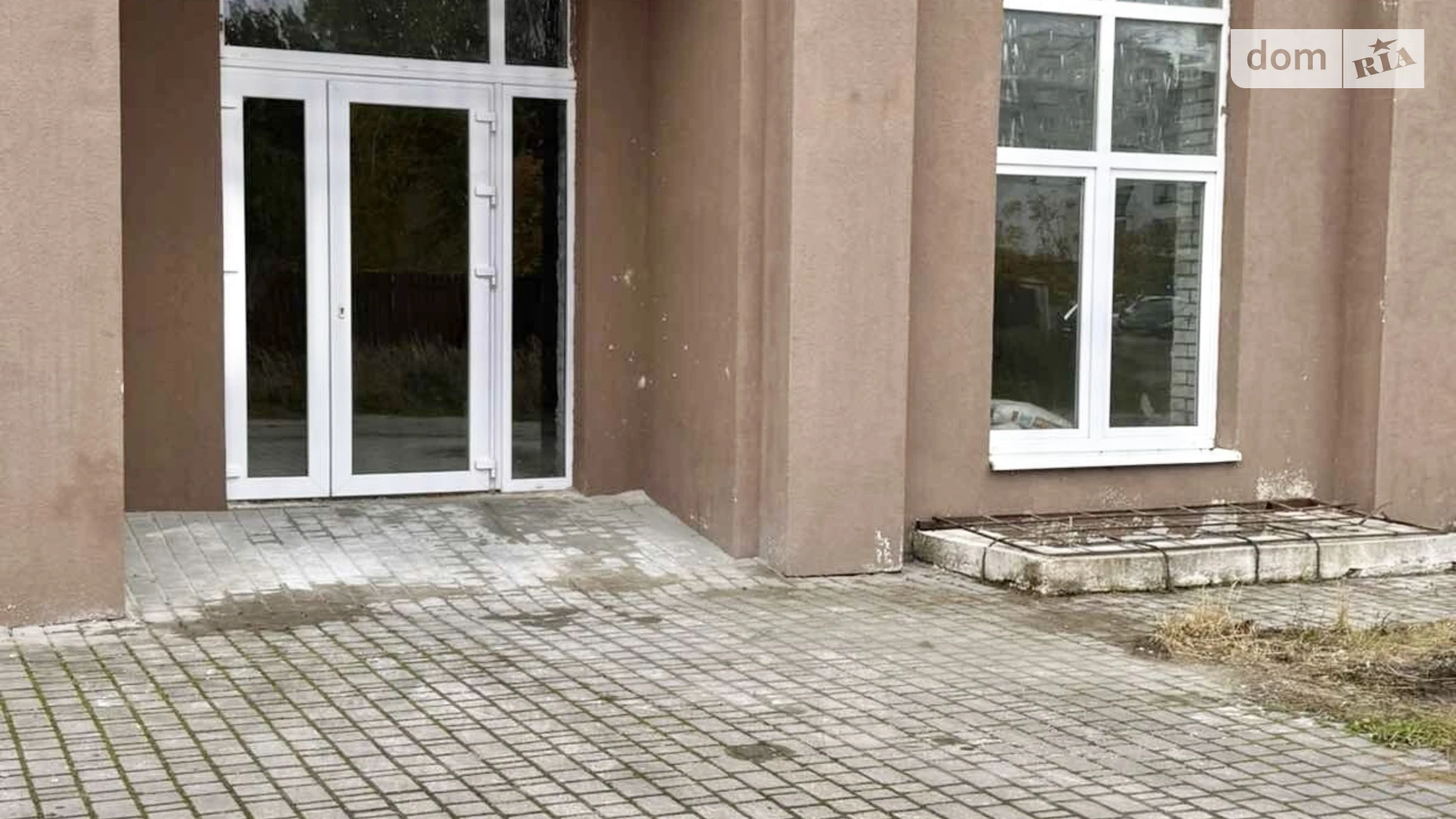 Продается объект сферы услуг 45.5 кв. м в 10-этажном здании, цена: 82000 $ - фото 2