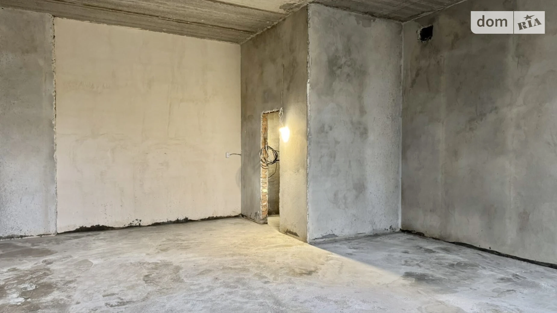 Продается объект сферы услуг 45.5 кв. м в 10-этажном здании, цена: 82000 $ - фото 3