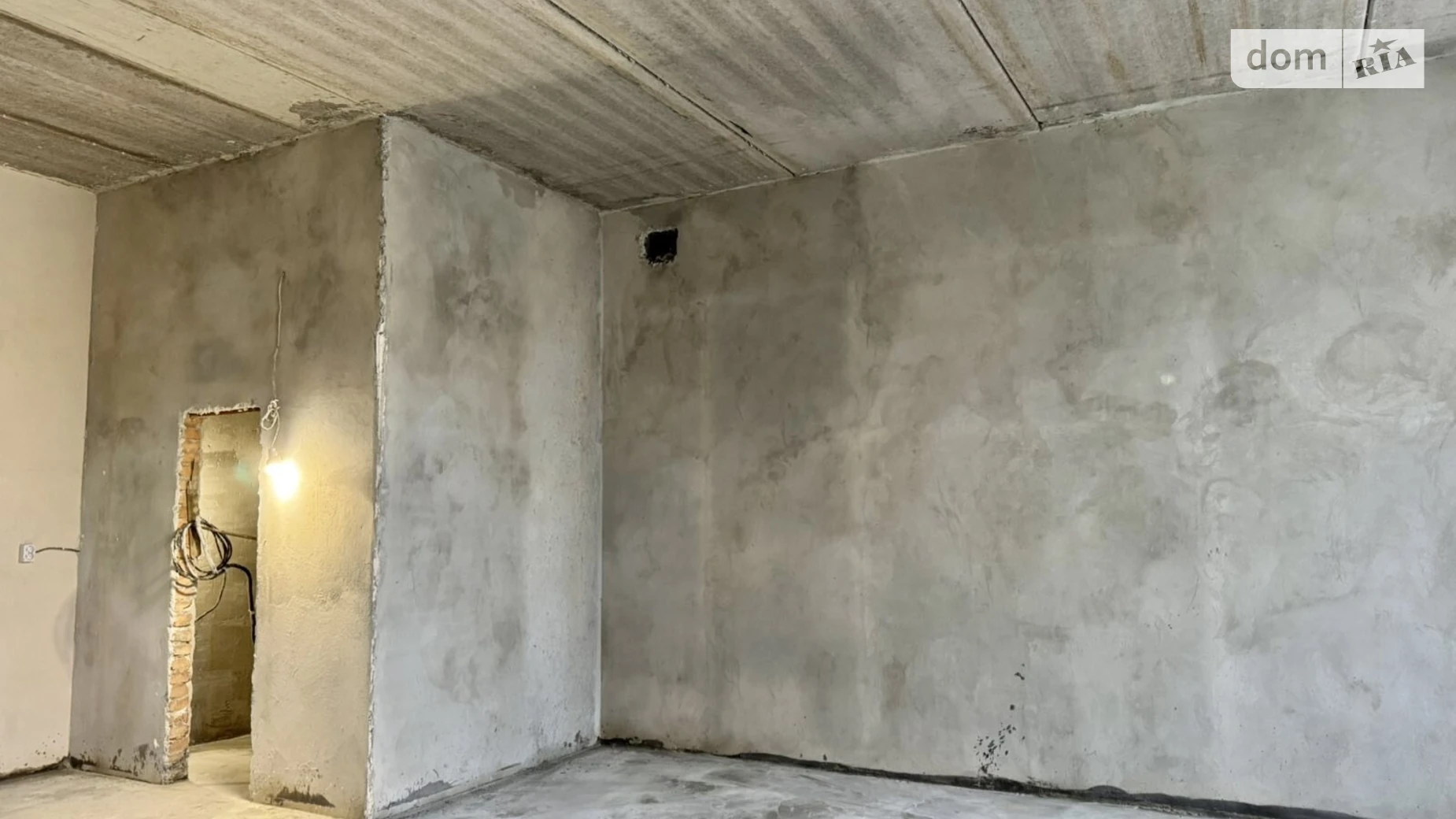 Продается объект сферы услуг 45.5 кв. м в 10-этажном здании, цена: 82000 $ - фото 4