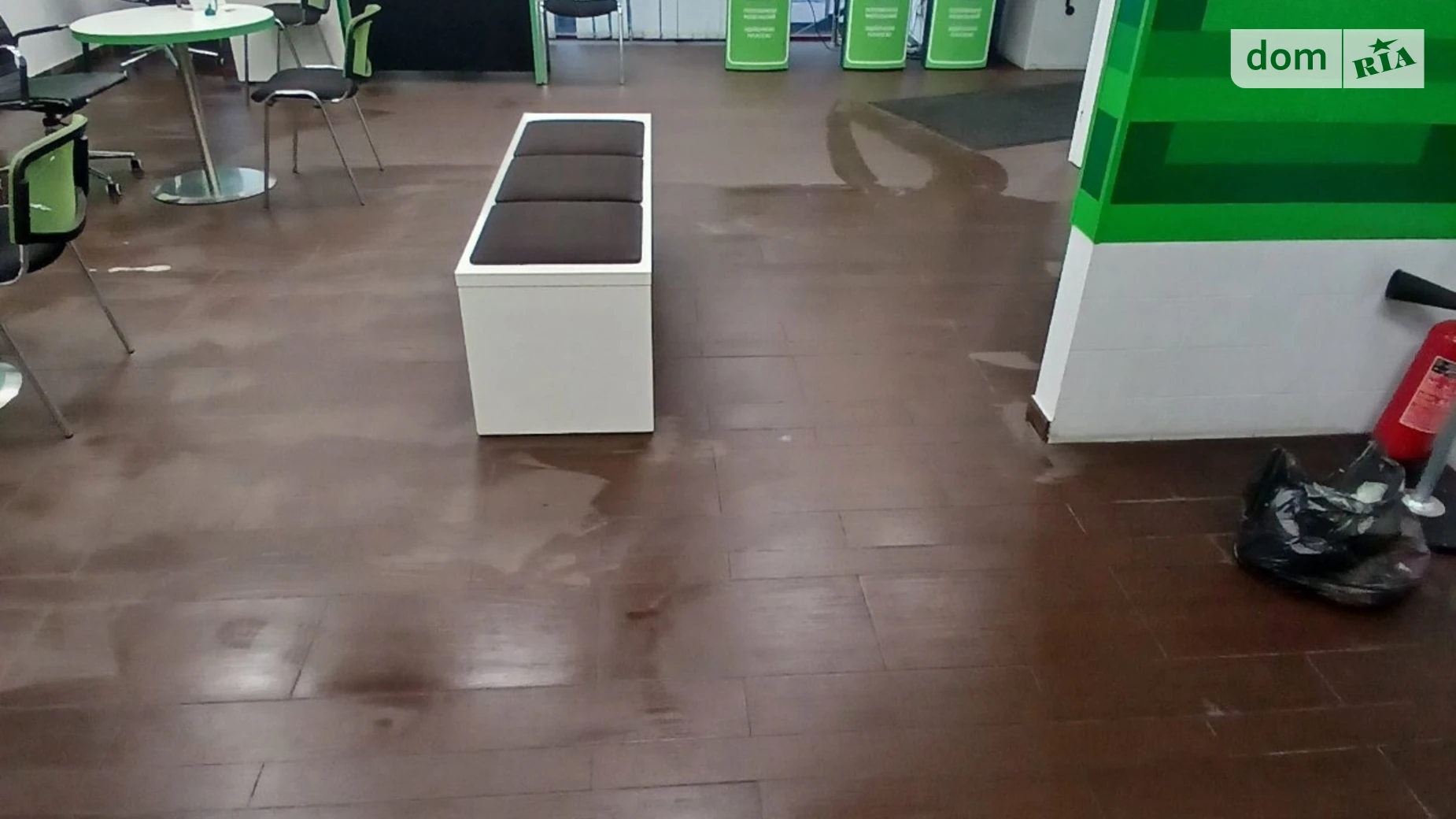 вул. Глибочицька, 29/31 Татарка Київ, цена: 126500 грн - фото 5