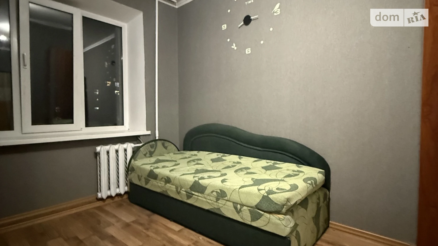 Сдается в аренду 1-комнатная квартира 18 кв. м в Виннице, ул. Ляли Ратушной, 130 - фото 3