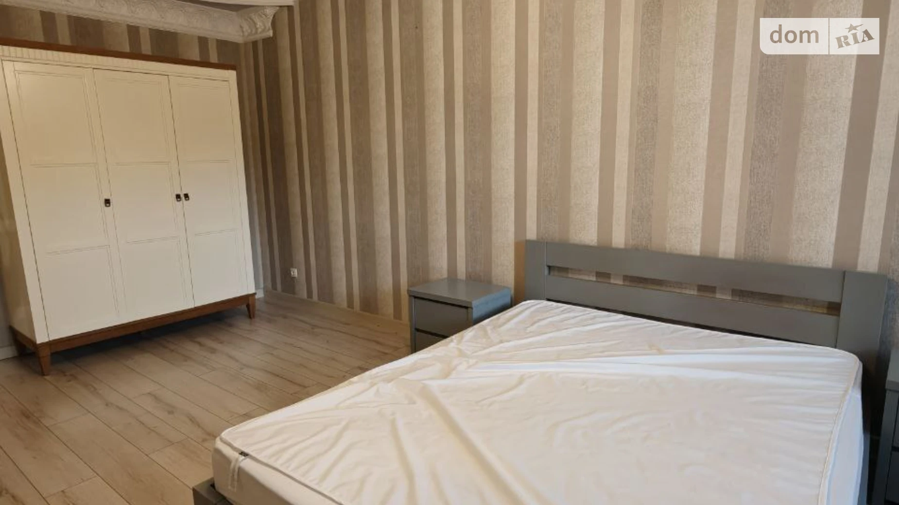 Сдается в аренду 1-комнатная квартира 45 кв. м в, цена: 16500 грн - фото 5