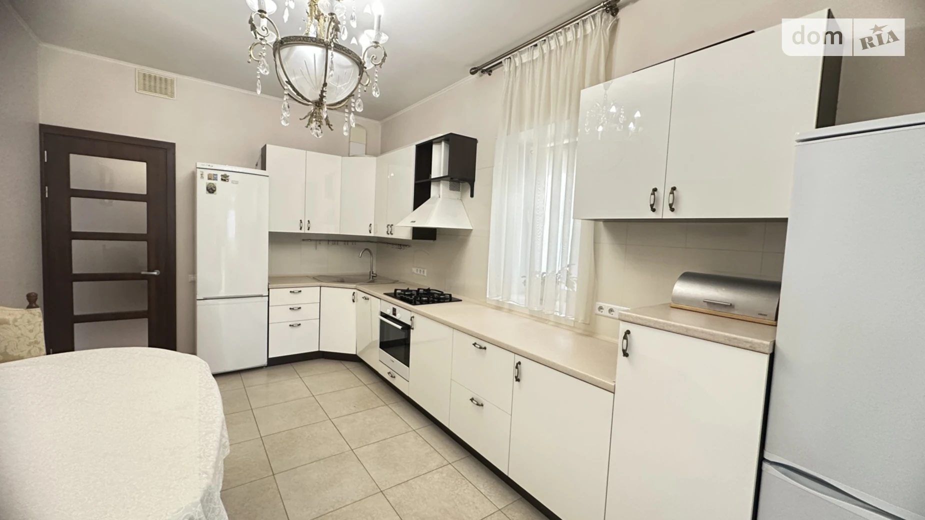 вул. Миколи Юнкерова Пуща-Водиця Київ, цена: 2100 $ - фото 2