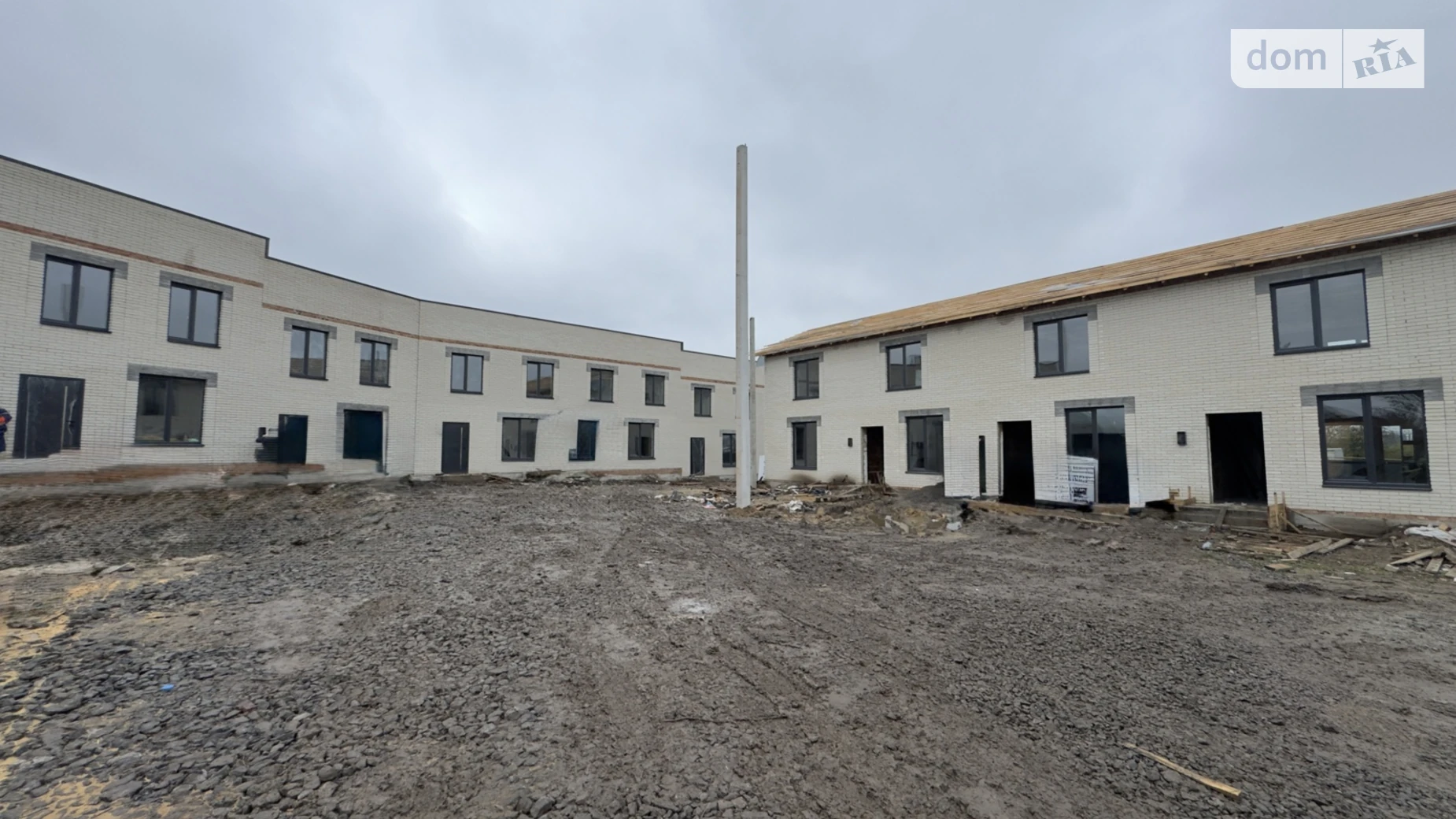 вул. Володимира Івасюка Вінницькі Хутори, цена: 40000 $ - фото 2