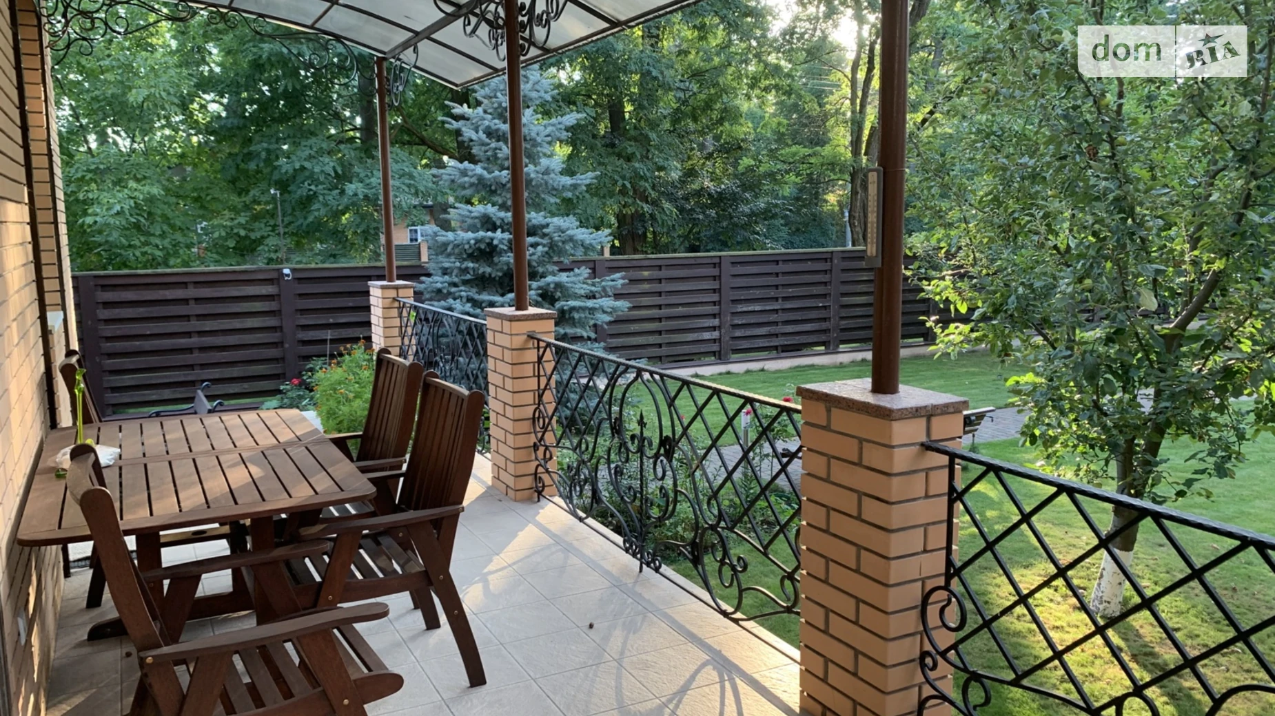 вул. Миколи Юнкерова Пуща-Водиця Київ, цена: 2100 $ - фото 5