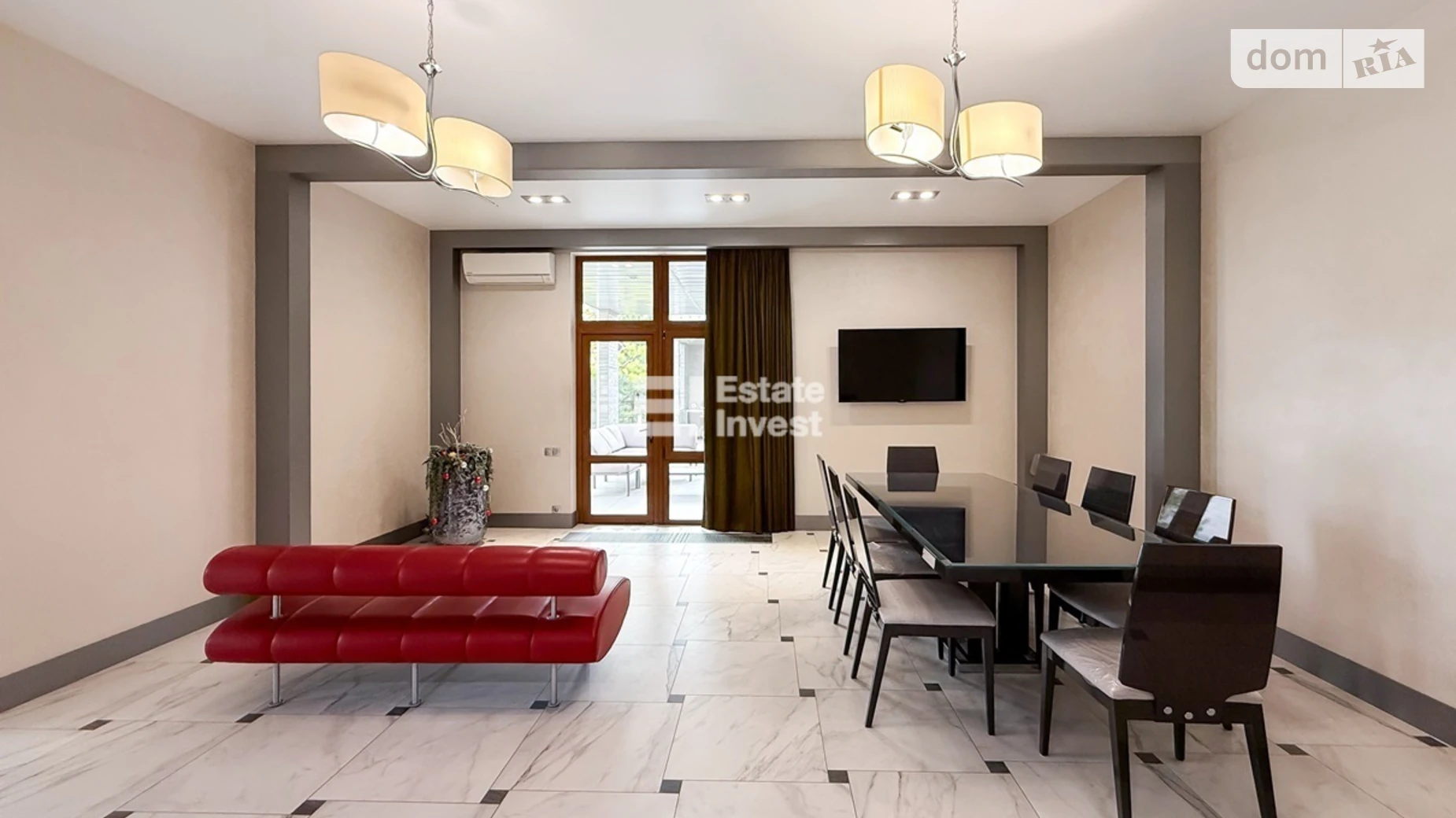 Миру Олешки, цена: 765000 $ - фото 2