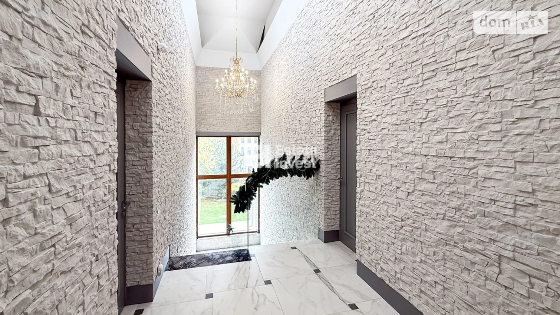 Миру Олешки, цена: 765000 $ - фото 3