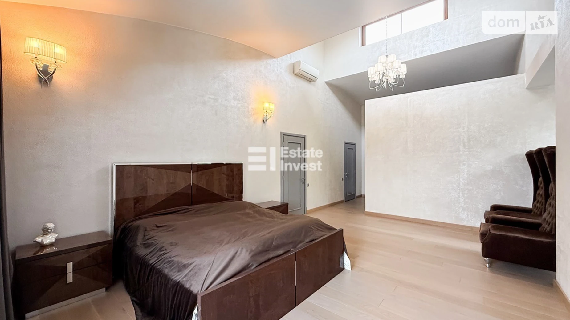 Миру Олешки, цена: 765000 $ - фото 4