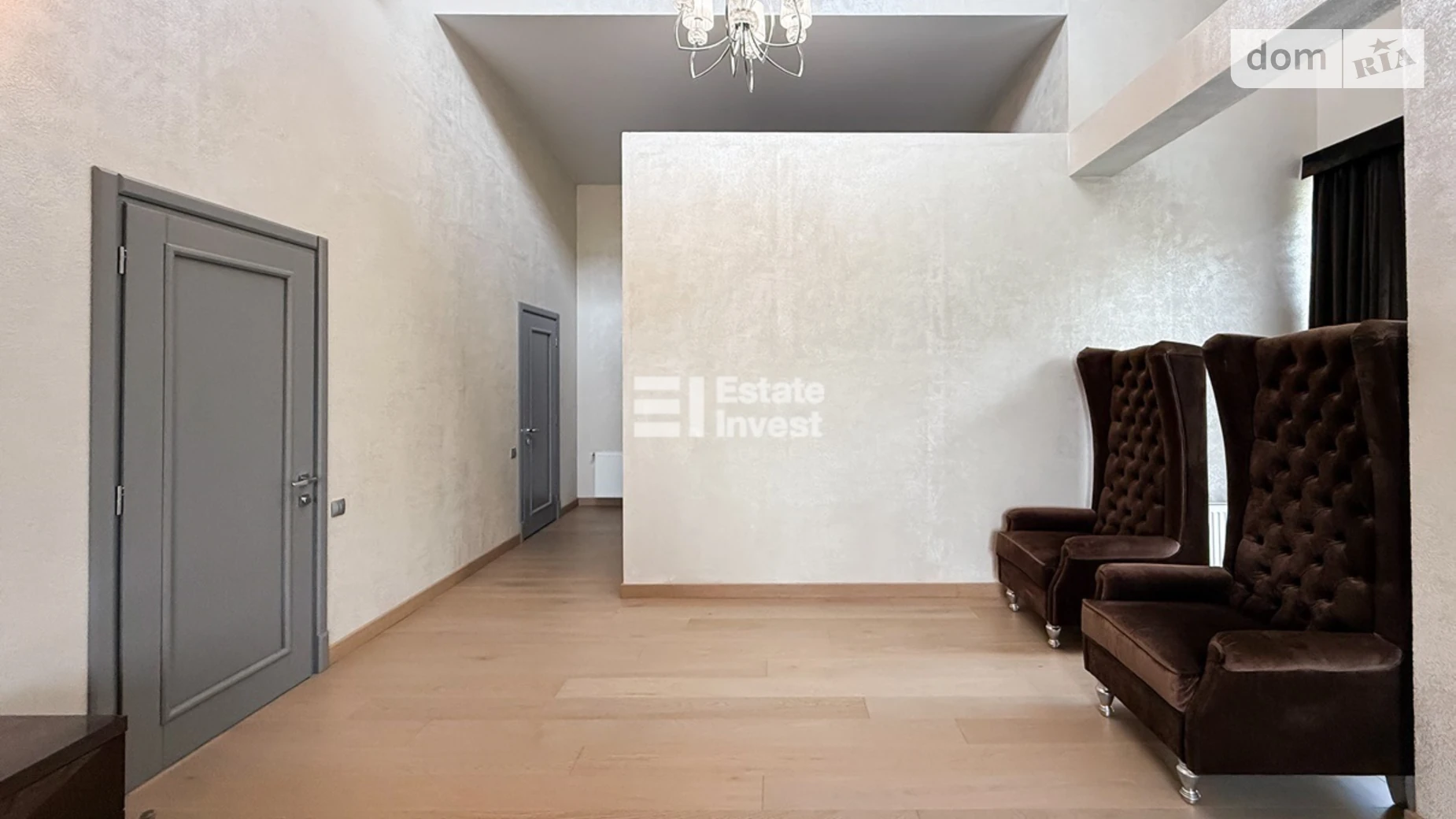 Миру Олешки, цена: 765000 $ - фото 5