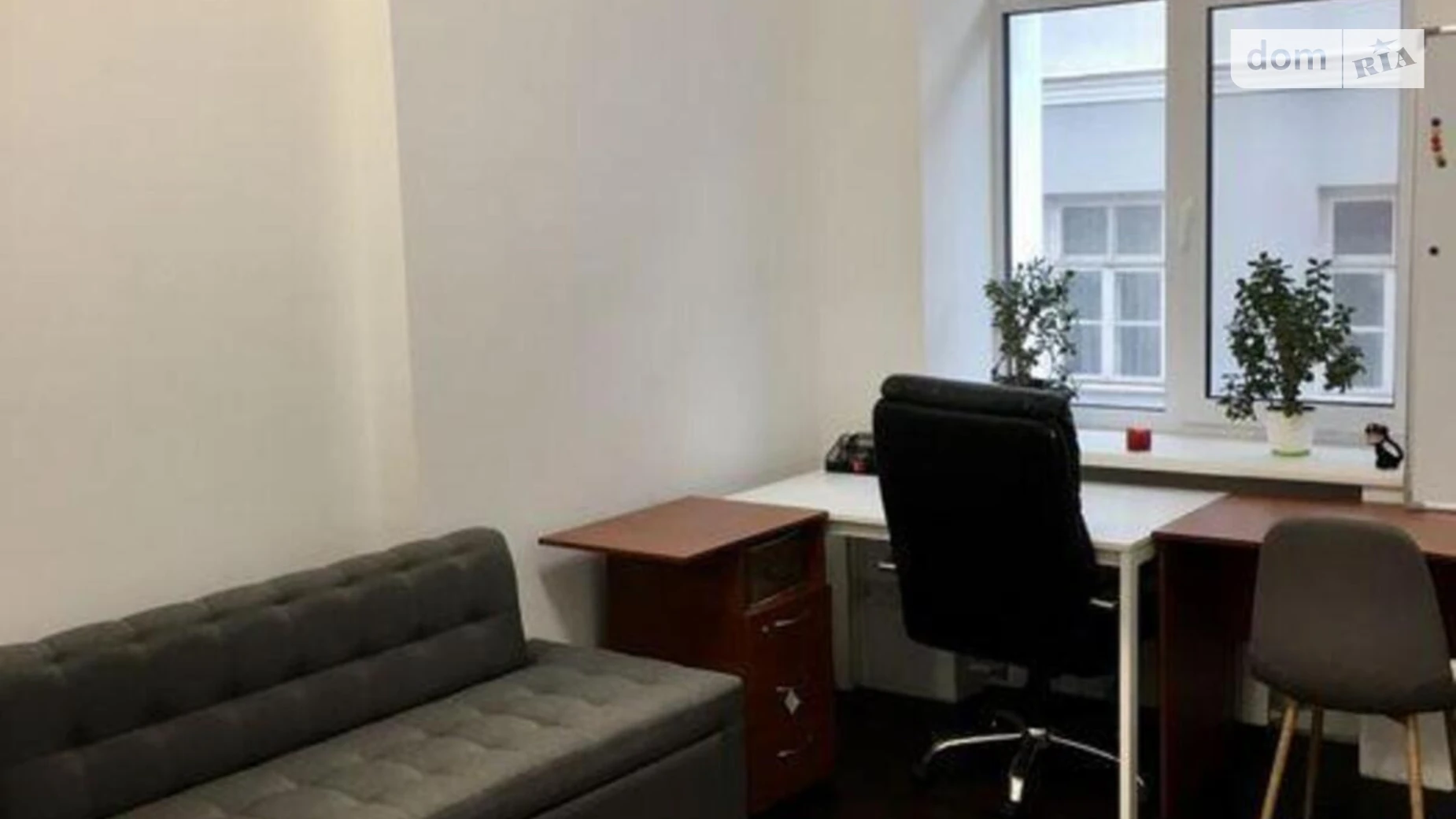 Продается 2-комнатная квартира 79 кв. м в Киеве, вул. Богдана Хмельницкого, 9Б - фото 5