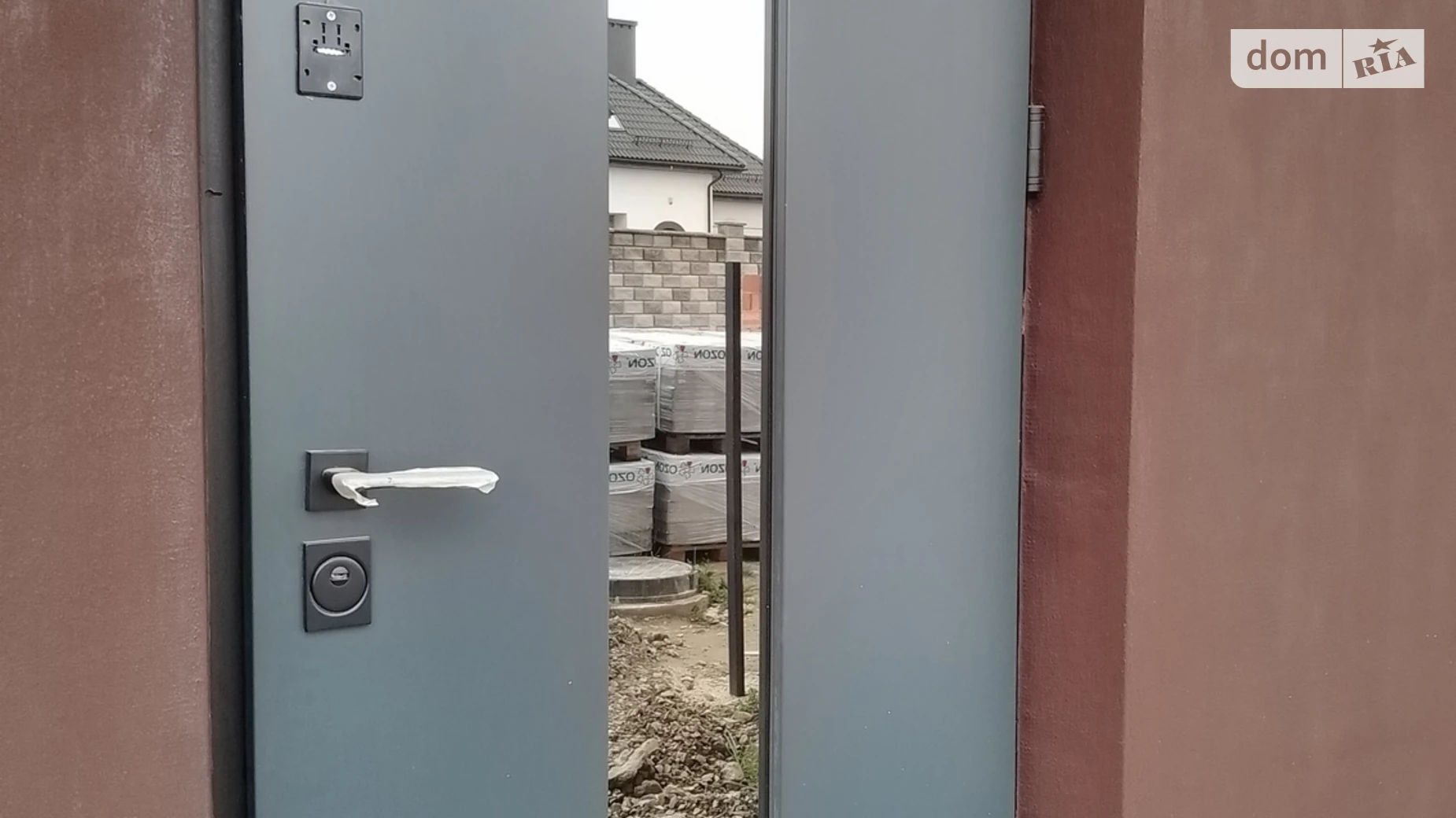 ул. Волошковая Криховцы (Ивано-Франковск), цена: 112900 $ - фото 5