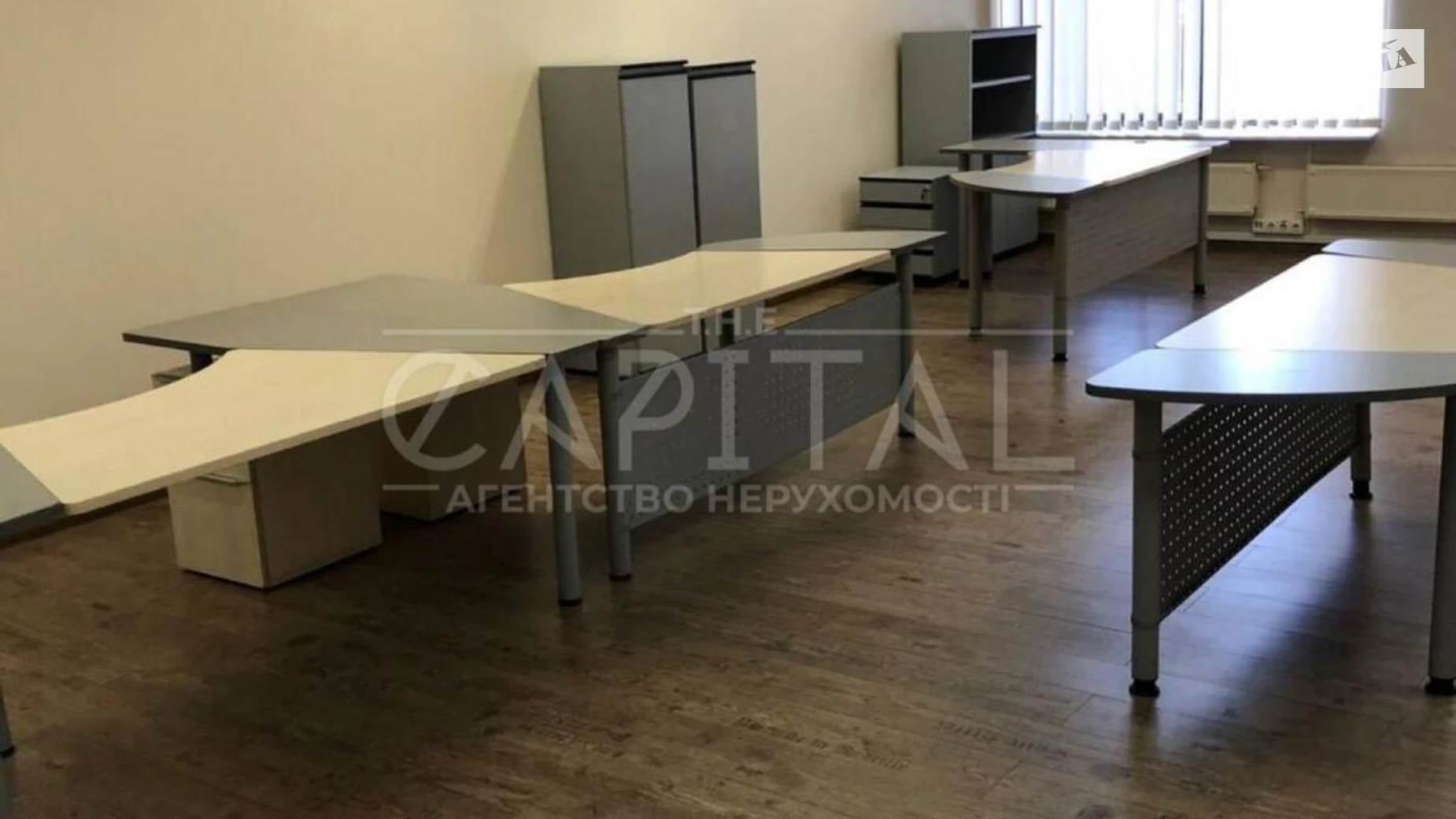 Продается помещения свободного назначения 1164.4 кв. м в 2-этажном здании, цена: 1164400 $ - фото 2
