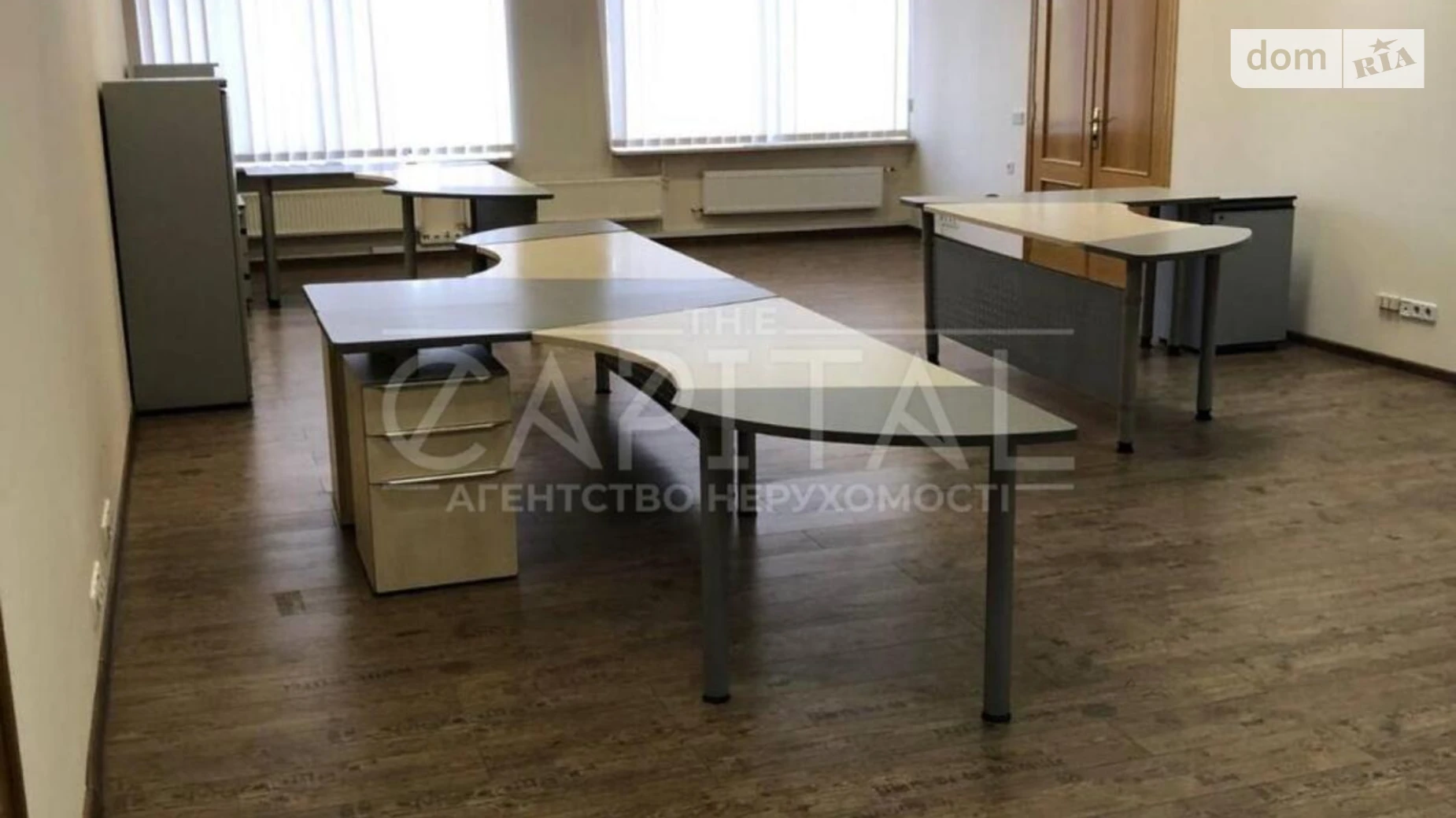 Продается помещения свободного назначения 1164.4 кв. м в 2-этажном здании, цена: 1164400 $ - фото 4