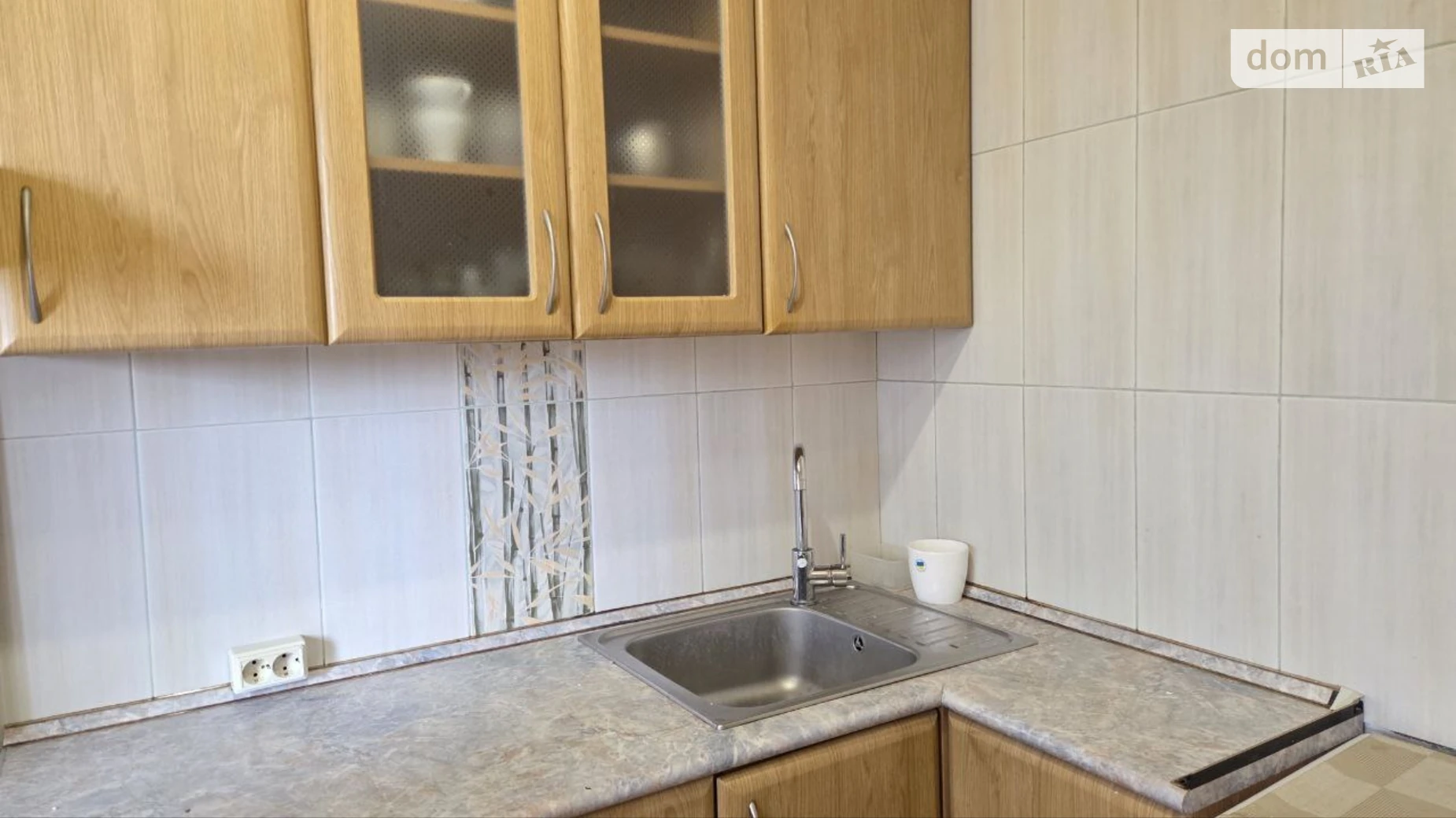 Продается 2-комнатная квартира 50.7 кв. м в Киеве, ул. Николая Ушакова, 12 - фото 3