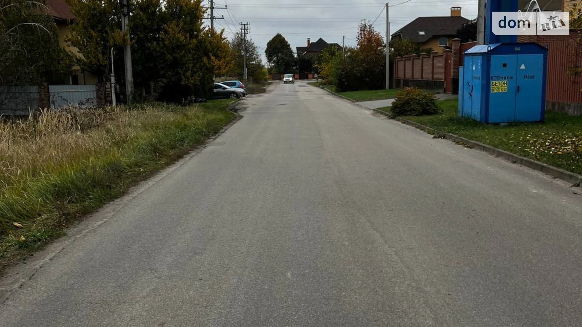 ул. Симоненко Гореничи, цена: 45000 $ - фото 4