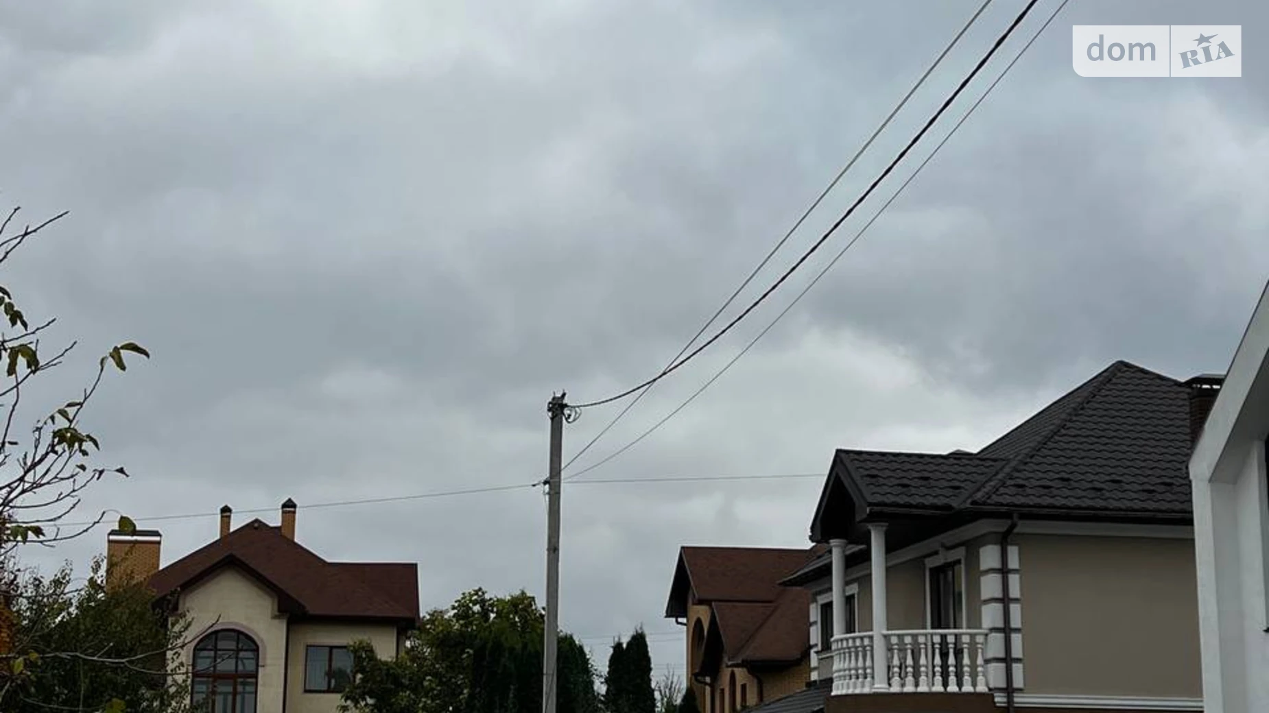 ул. Симоненко Гореничи, цена: 45000 $ - фото 5