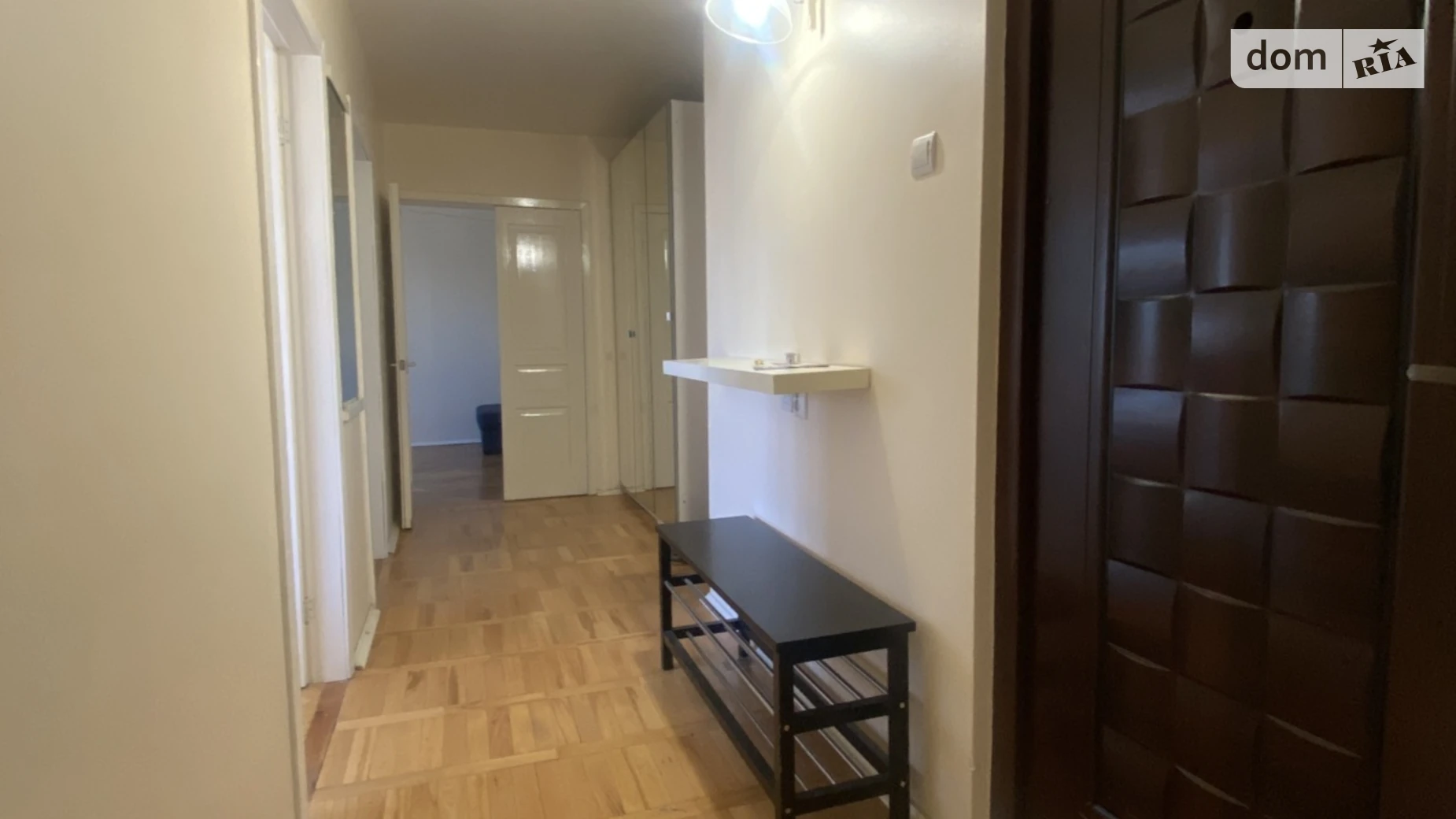 Продается 3-комнатная квартира 62.8 кв. м в Львове, ул. Научная - фото 2