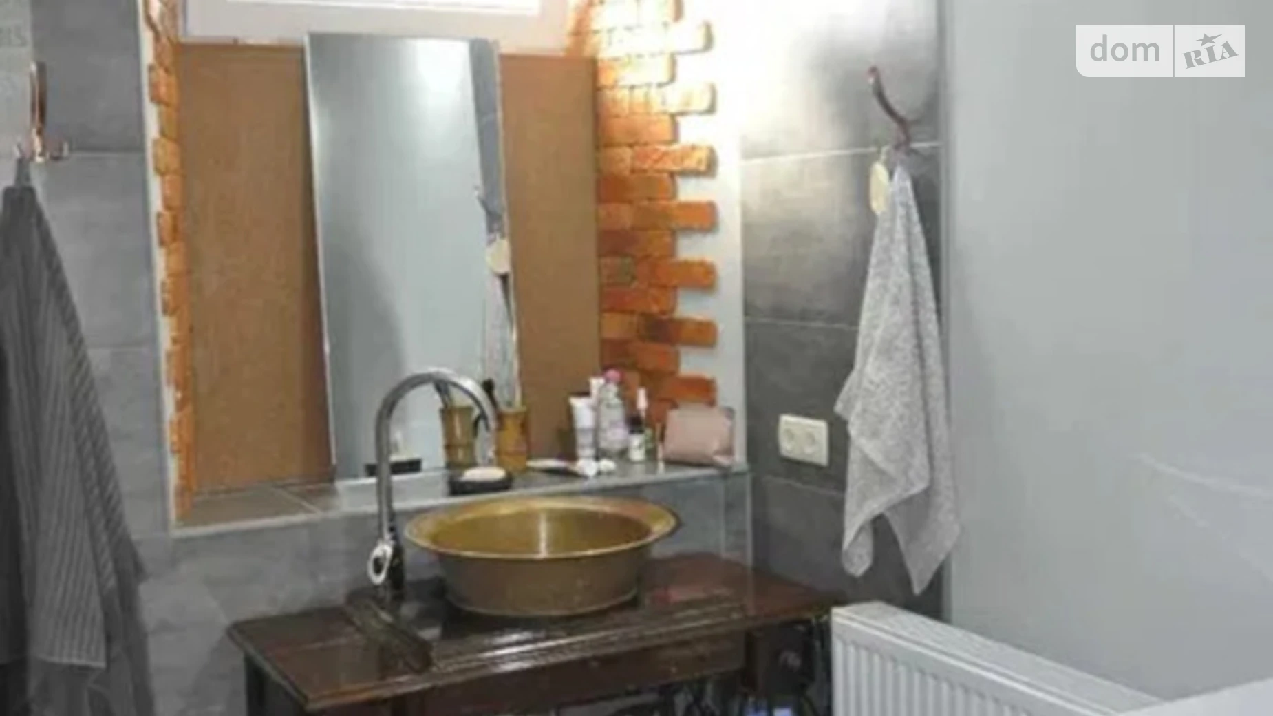 Продается одноэтажный дом 90 кв. м с балконом, цена: 51900 $ - фото 5
