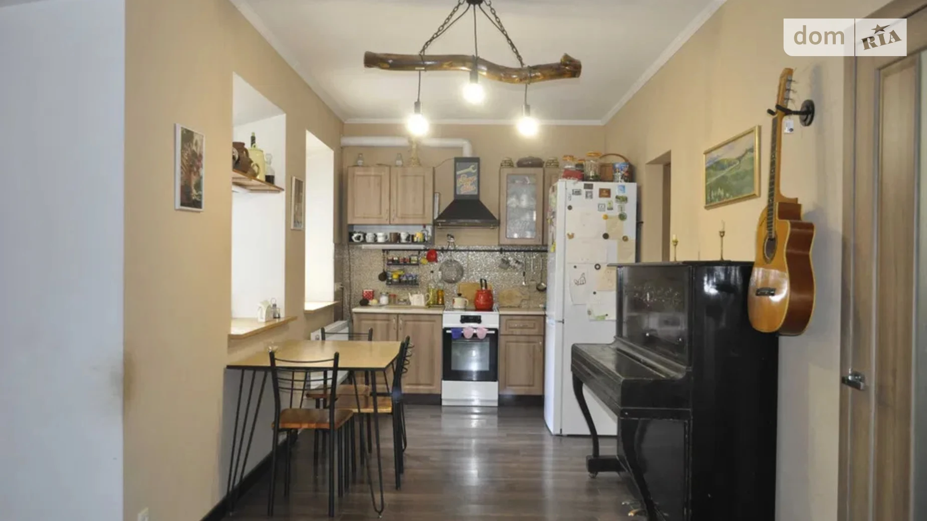 Продается одноэтажный дом 90 кв. м с балконом, цена: 51900 $ - фото 2