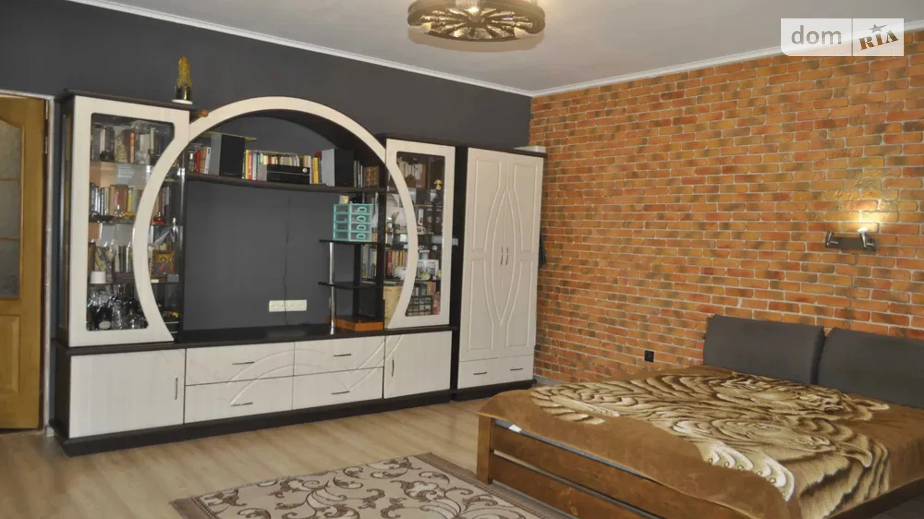 Продается одноэтажный дом 90 кв. м с гаражом, цена: 49990 $ - фото 4