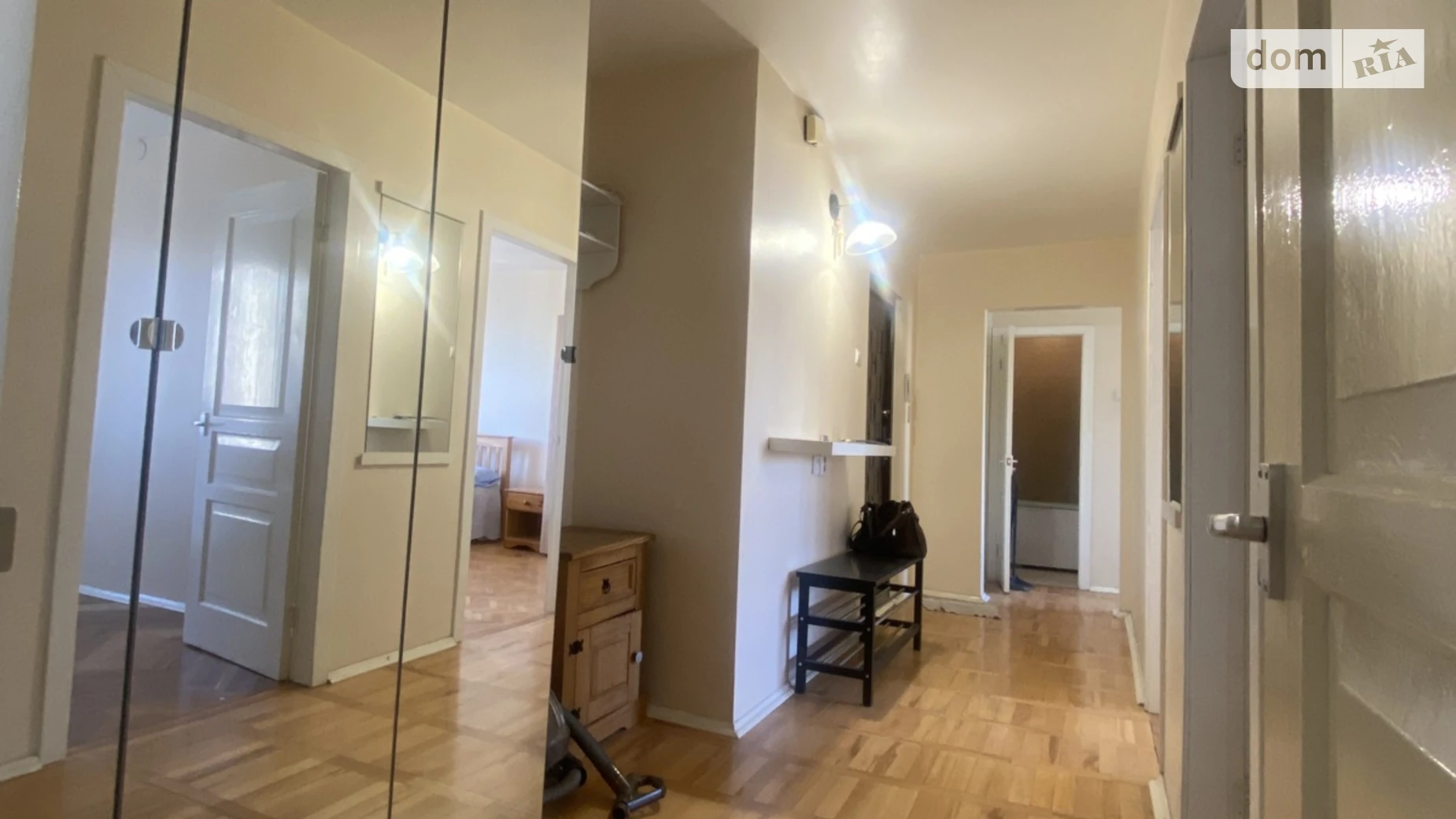 Продается 3-комнатная квартира 62.8 кв. м в Львове, ул. Научная - фото 4