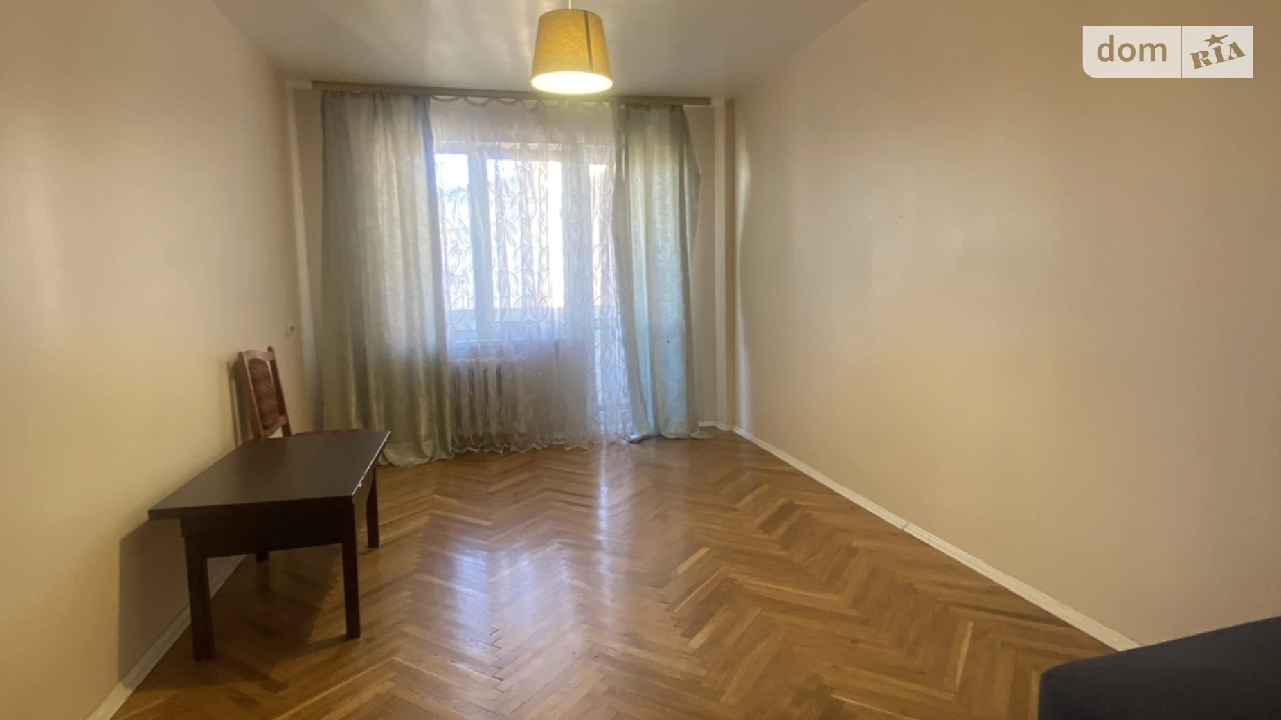 Продается 3-комнатная квартира 62.8 кв. м в Львове, ул. Научная - фото 5