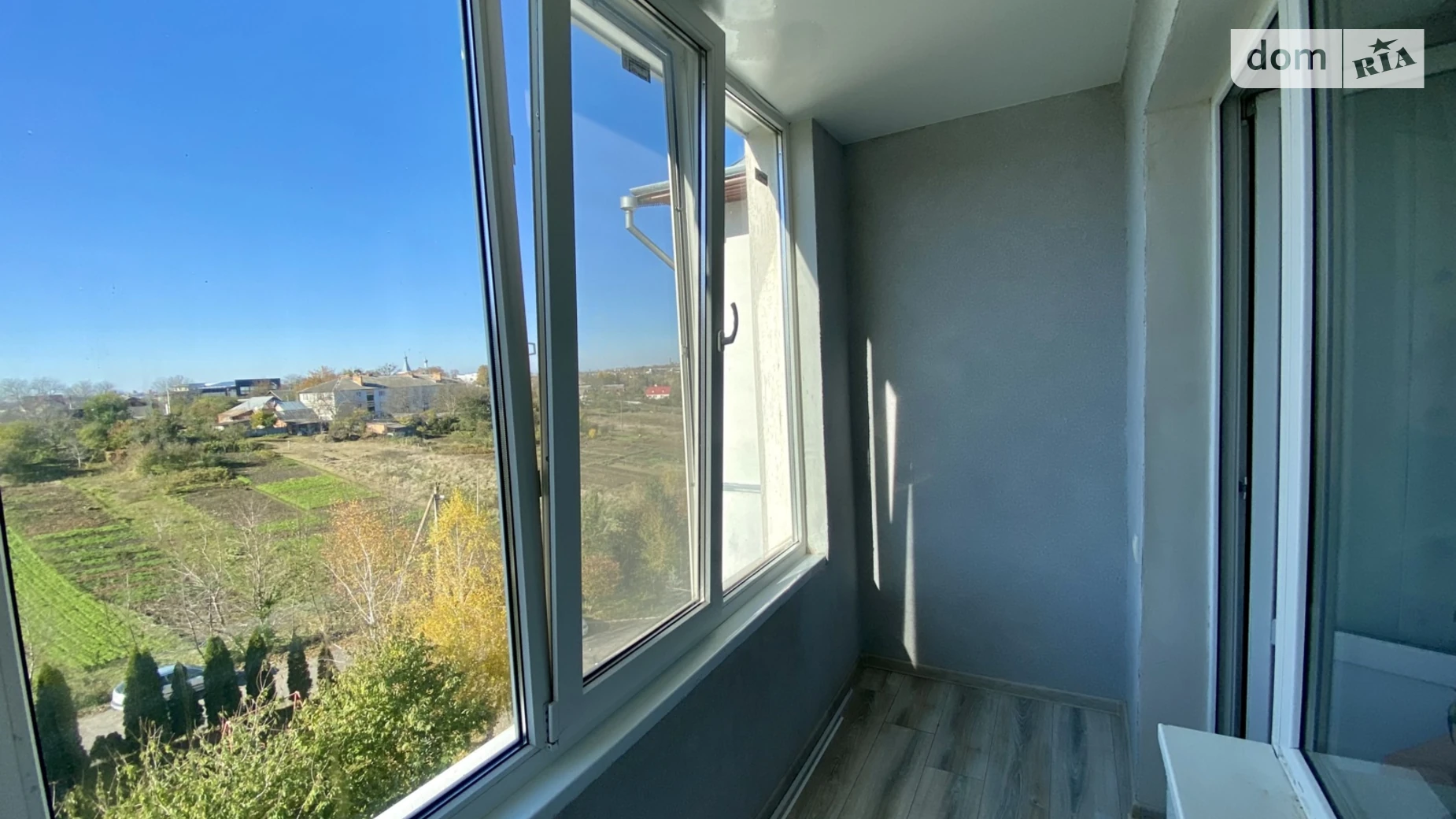 Продается 1-комнатная квартира 32 кв. м в Хмельницком, ул. Каменецкая, 259/2 - фото 5