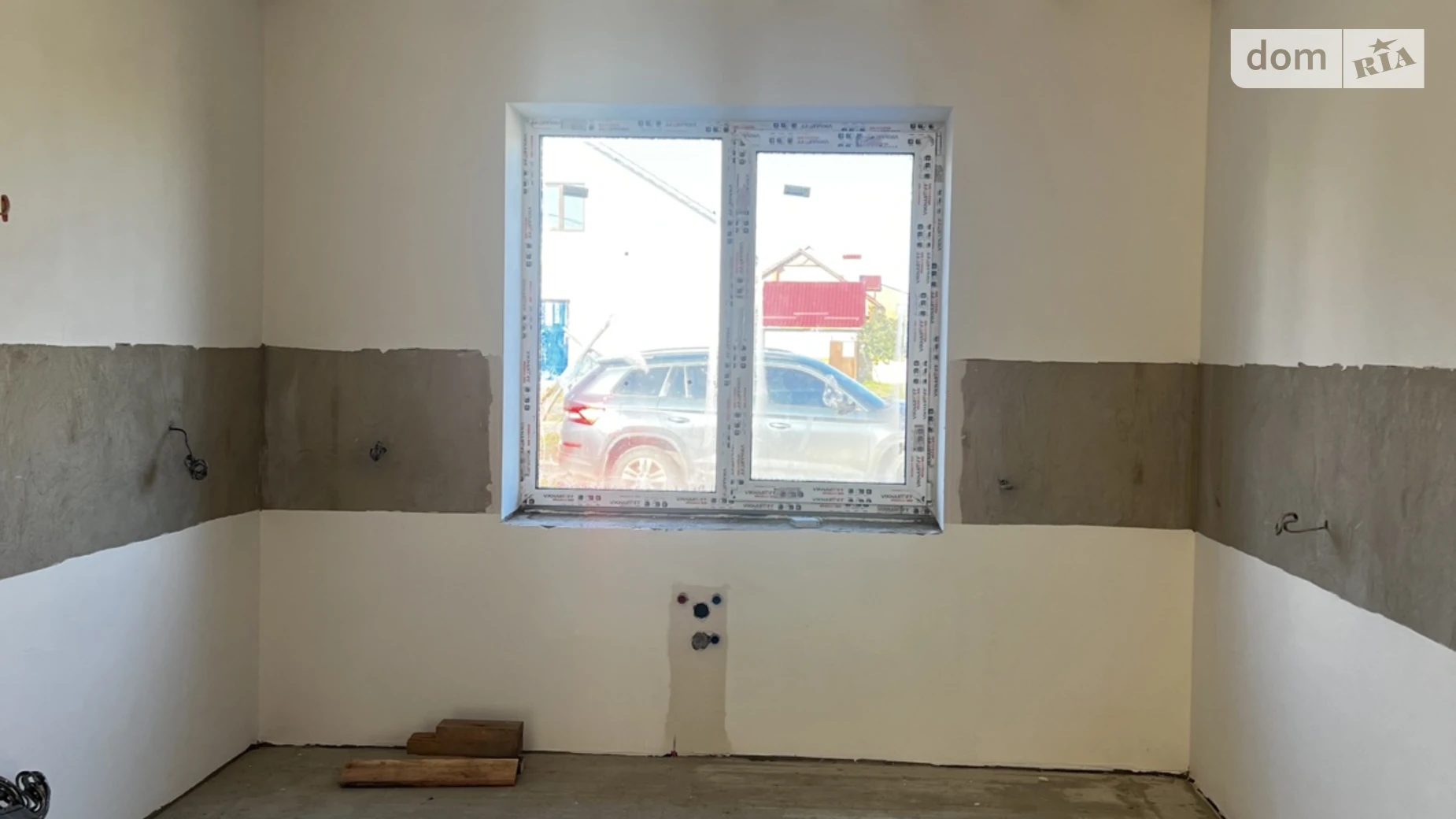 Продается одноэтажный дом 111 кв. м с верандой, цена: 82000 $ - фото 3