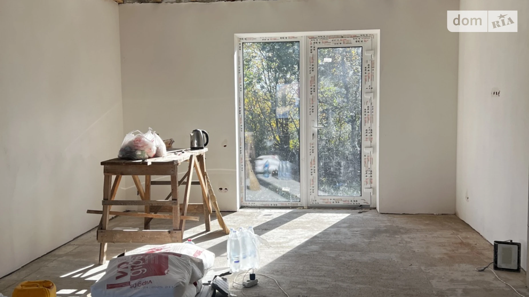 Продается одноэтажный дом 111 кв. м с верандой, цена: 82000 $ - фото 2