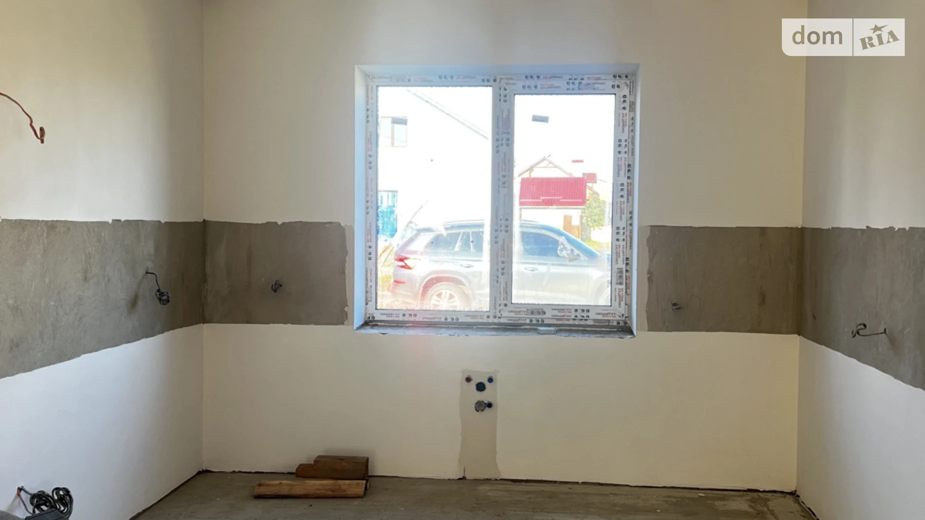 Продается одноэтажный дом 111 кв. м с верандой, цена: 82000 $ - фото 4