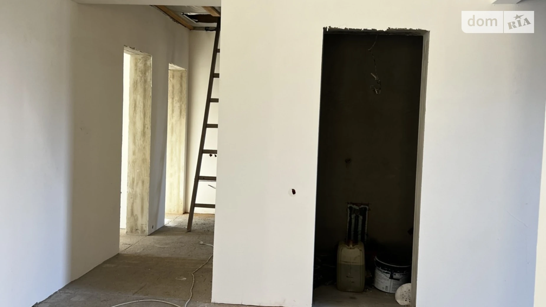 Продается одноэтажный дом 111 кв. м с верандой, цена: 82000 $ - фото 5