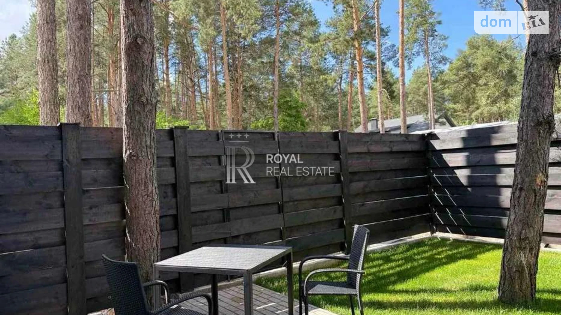 1-й пров. Садовий (Бортничі) Биківня Київ, цена: 1200 $ - фото 5