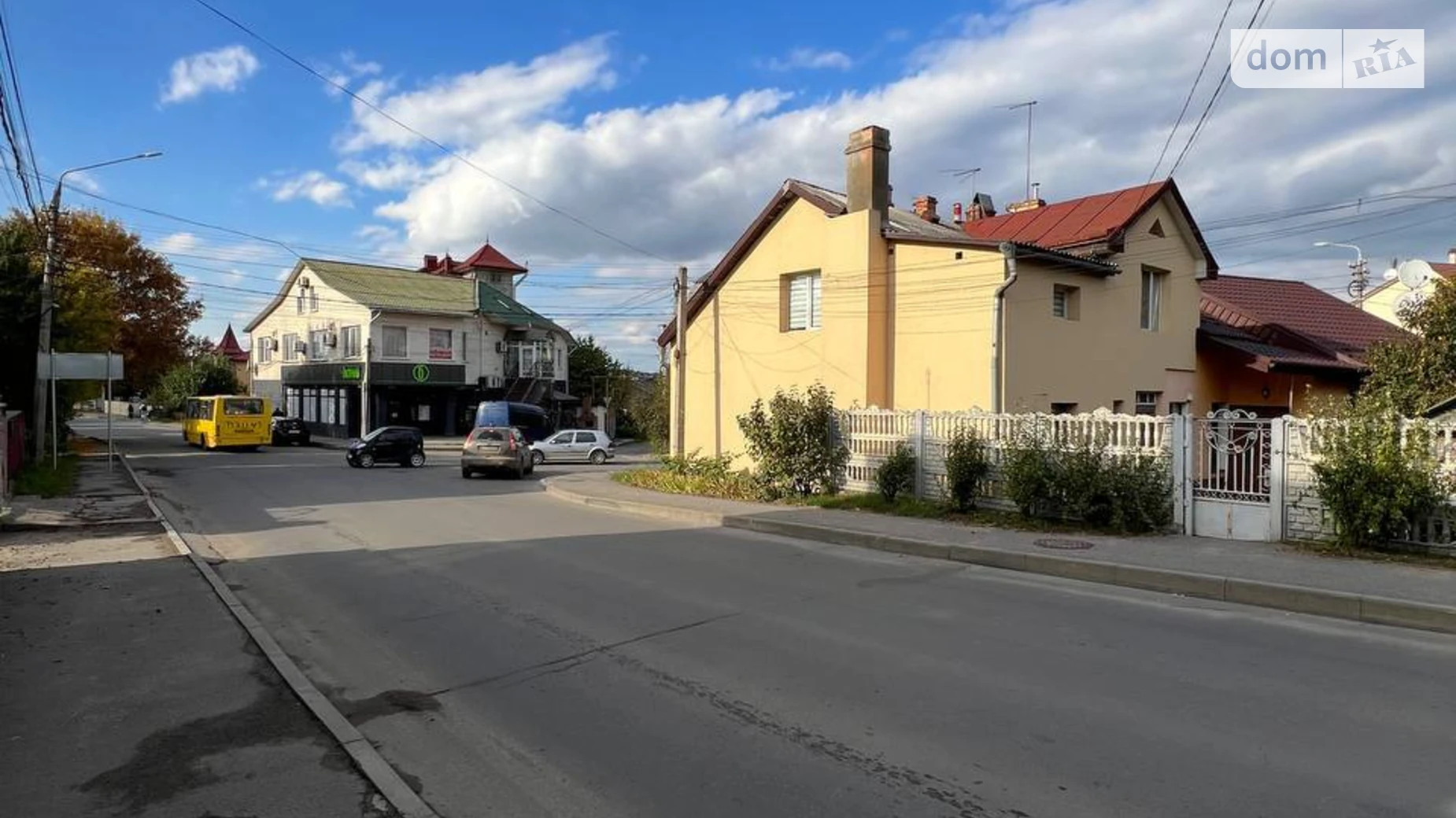 Продается 1-комнатная квартира 38.5 кв. м в Черновцах, ул. Мариупольская(Космодемьянской Зои) - фото 3