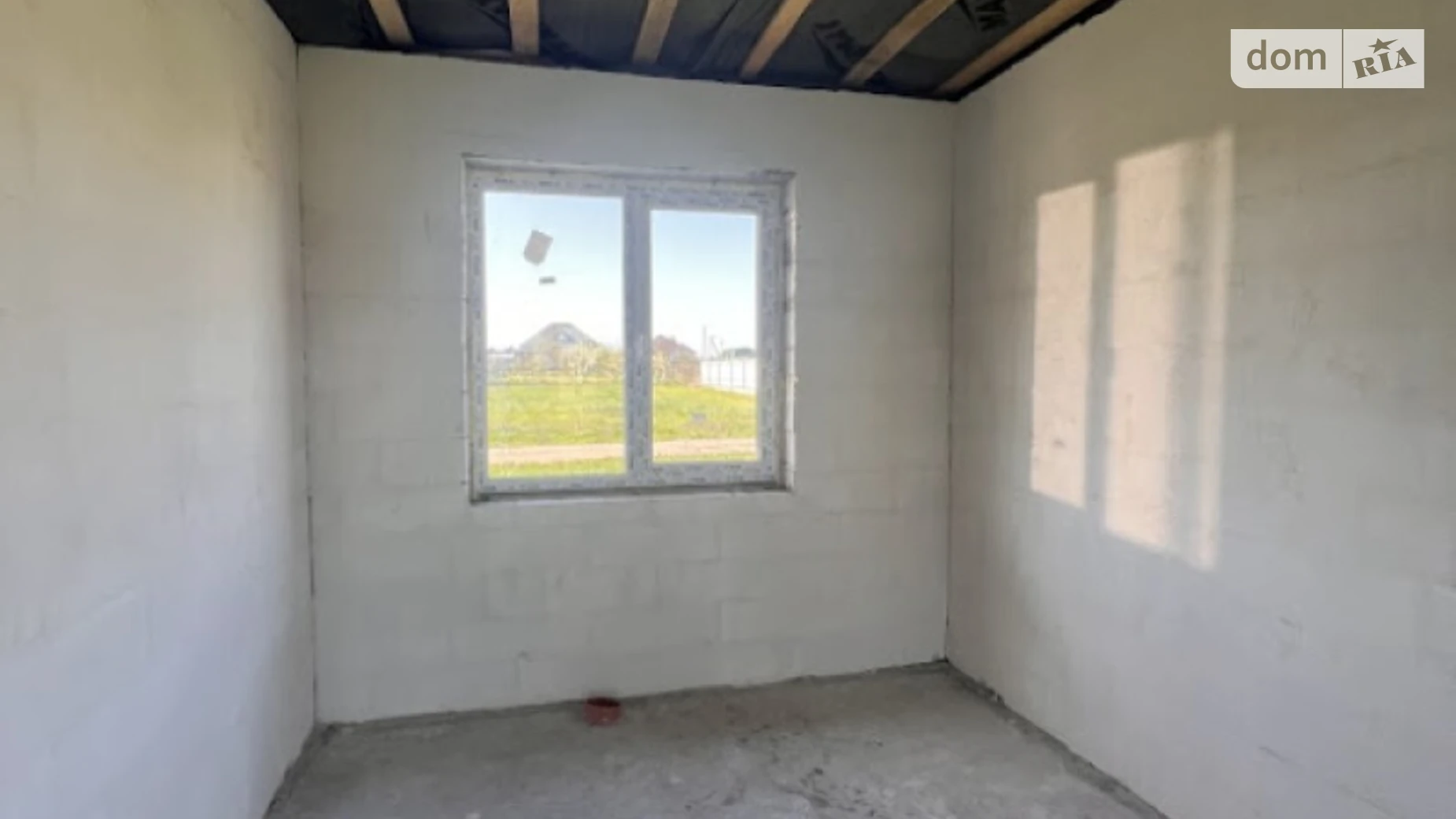 Продається одноповерховий будинок 105 кв. м з каміном, цена: 68000 $ - фото 2