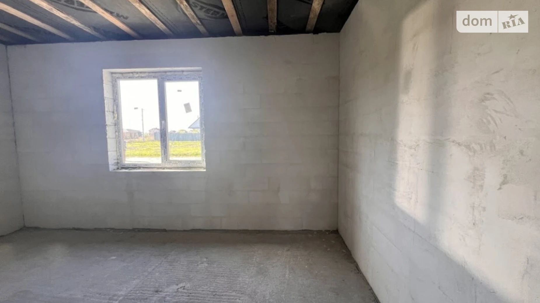 Продається одноповерховий будинок 105 кв. м з каміном, цена: 68000 $ - фото 3