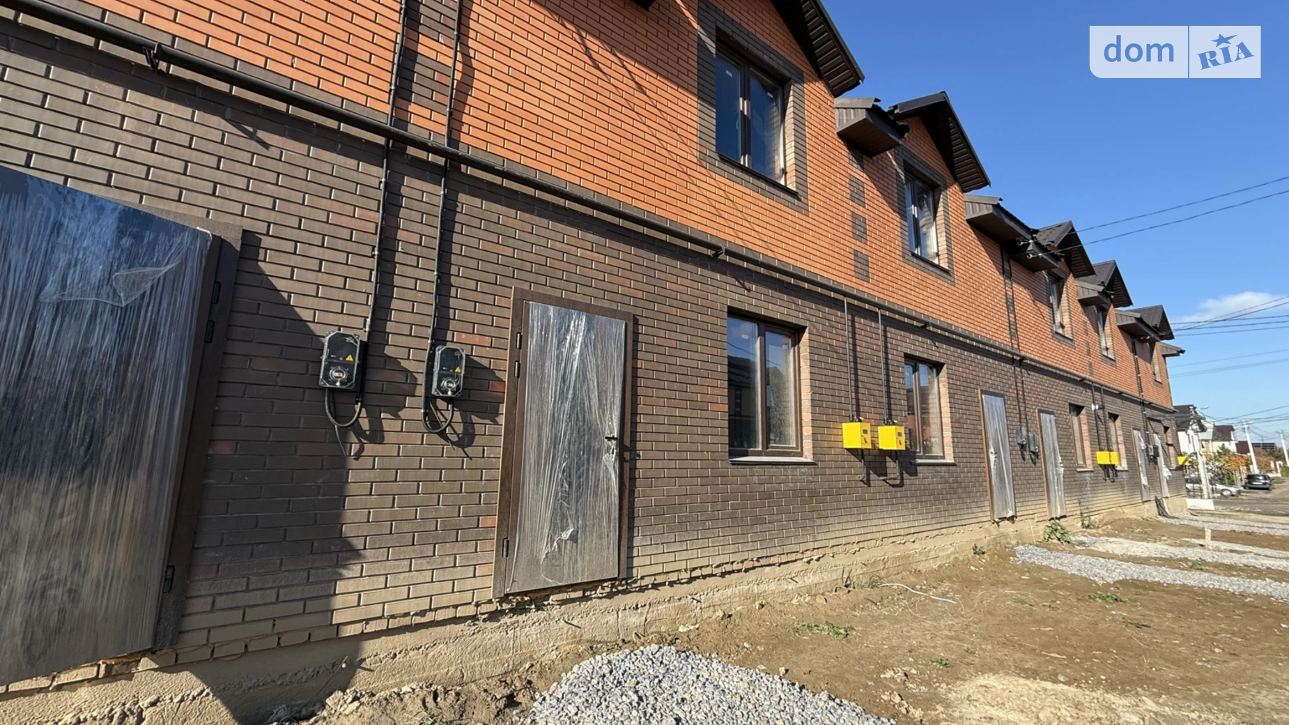 пер. Светлый Агрономичное, цена: 56000 $ - фото 3