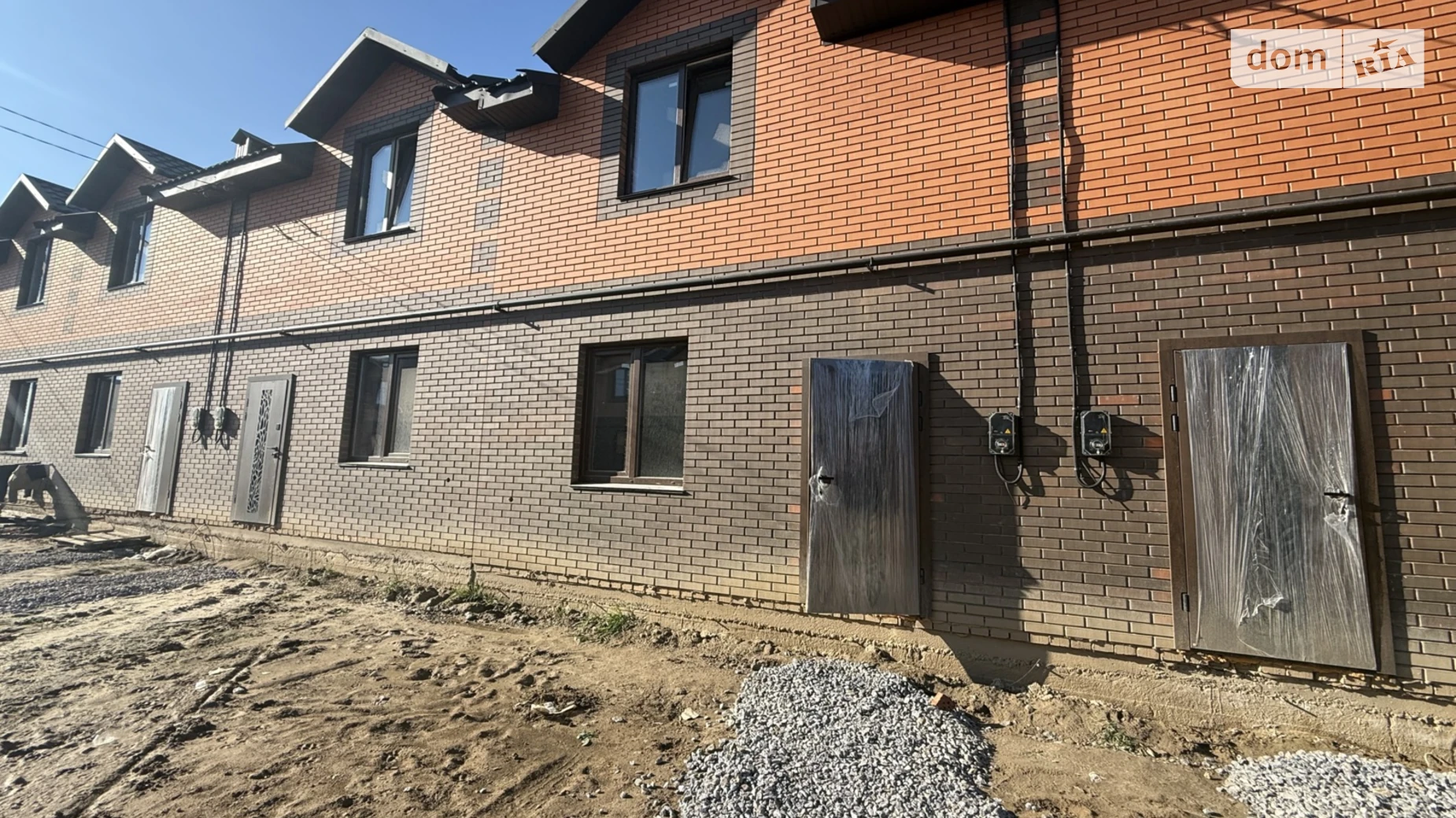 пер. Светлый Агрономичное, цена: 56000 $ - фото 2