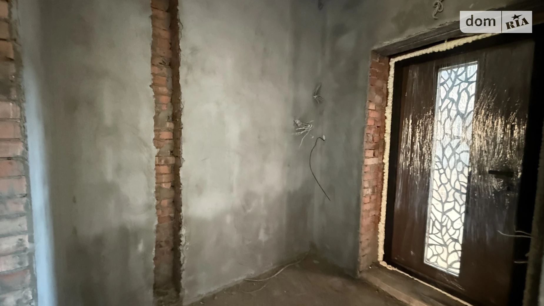 пер. Светлый Агрономичное, цена: 56000 $ - фото 4