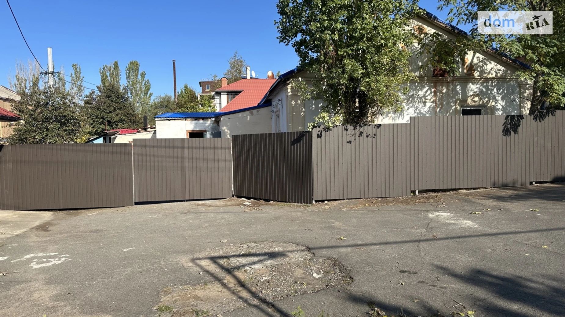 ул. Леваневцев, 25/26 Заводской Николаев, цена: 59800 $ - фото 4