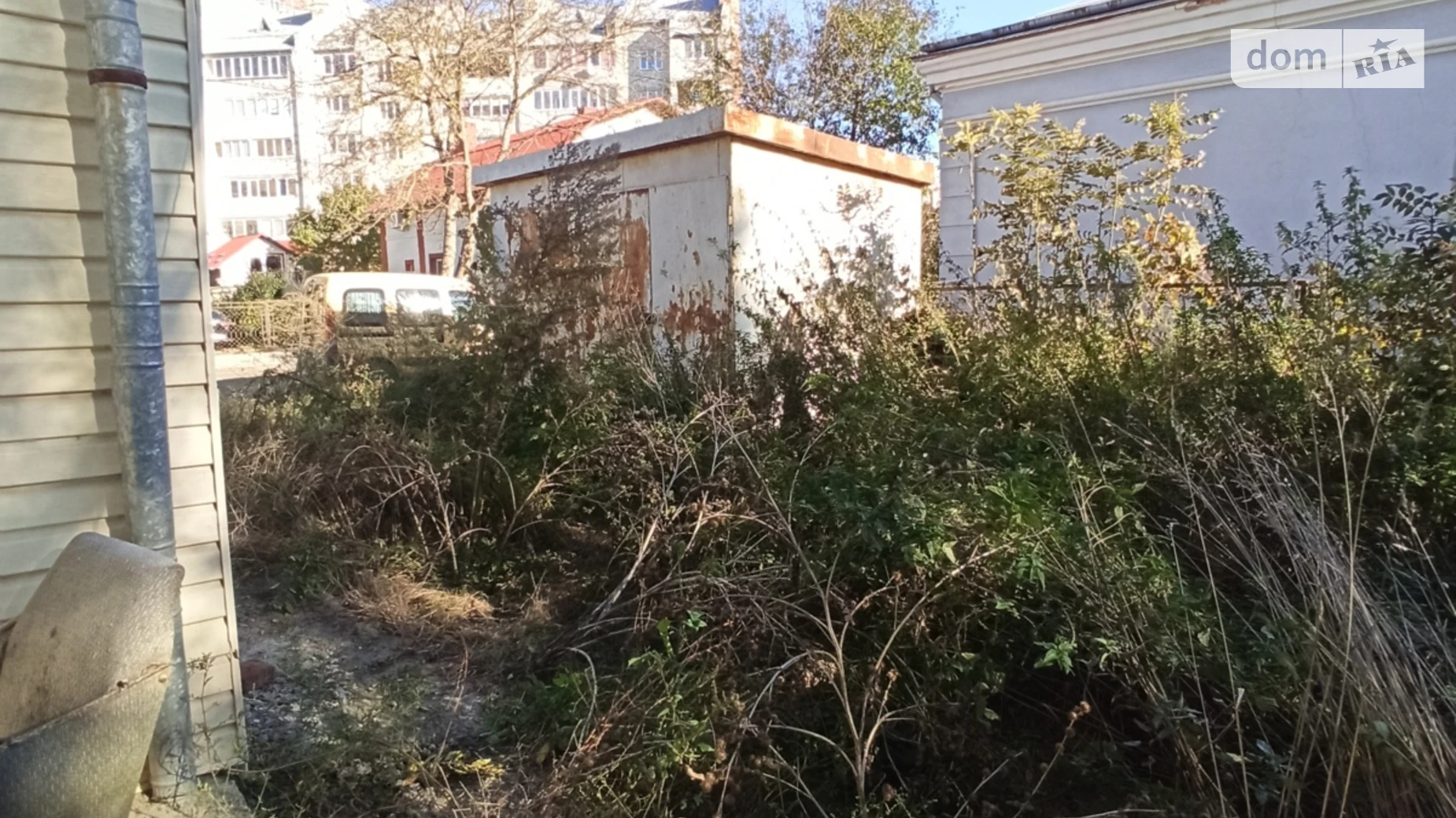 Продается земельный участок 2.88 соток в  области, цена: 44000 $ - фото 3