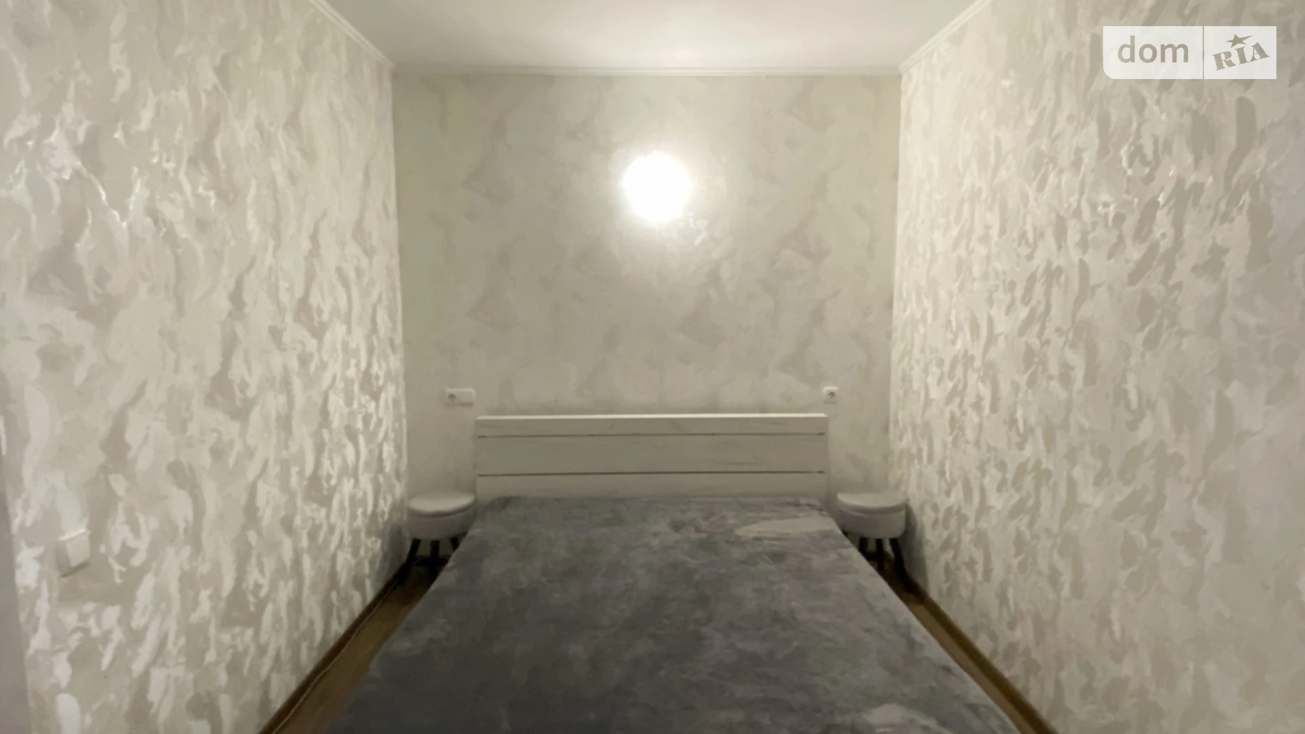 Продається 1-кімнатна квартира 39 кв. м у Борисполі, вул. Головатого, 71А - фото 2