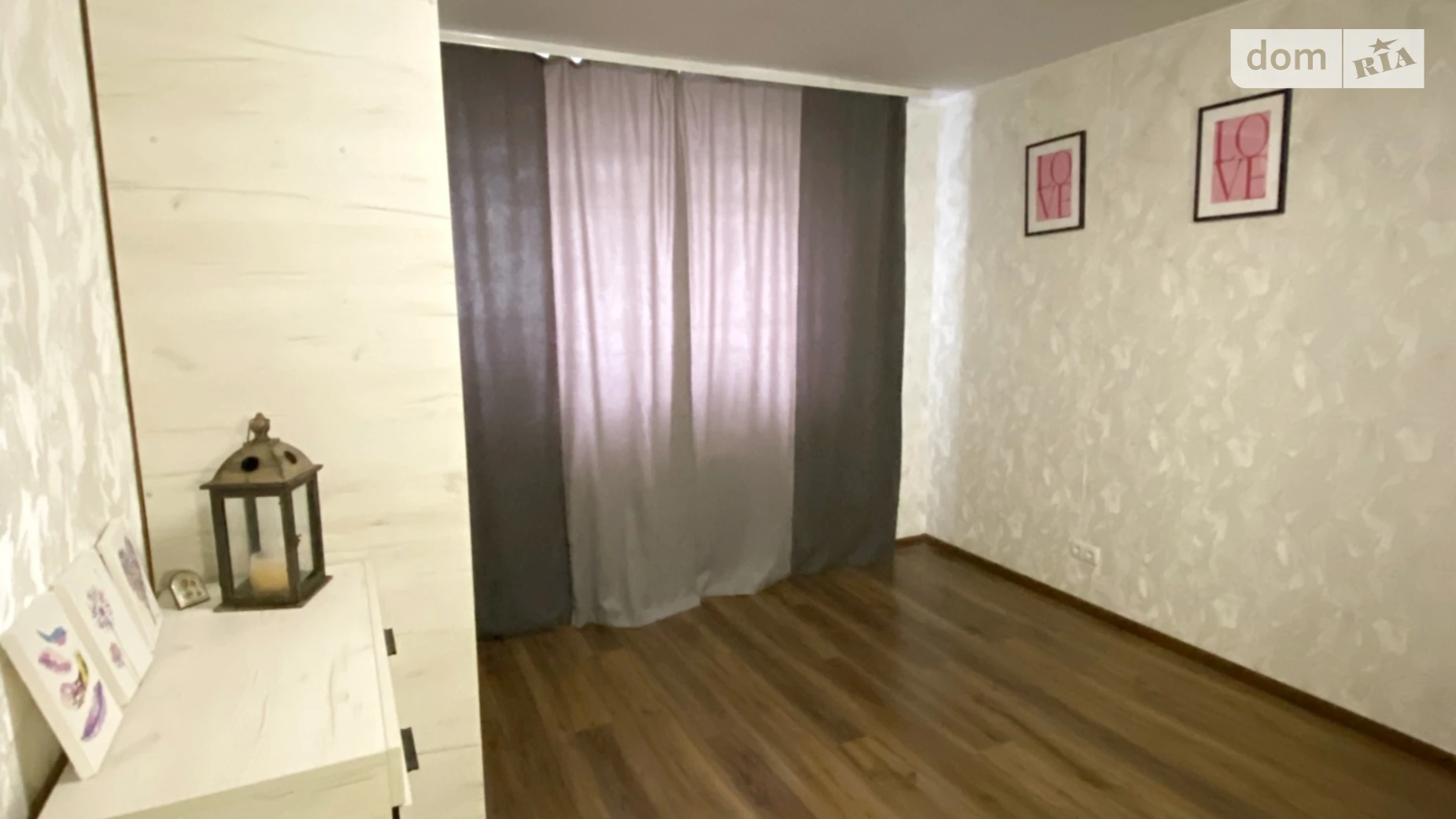 Продається 1-кімнатна квартира 39 кв. м у Борисполі, вул. Головатого, 71А - фото 4