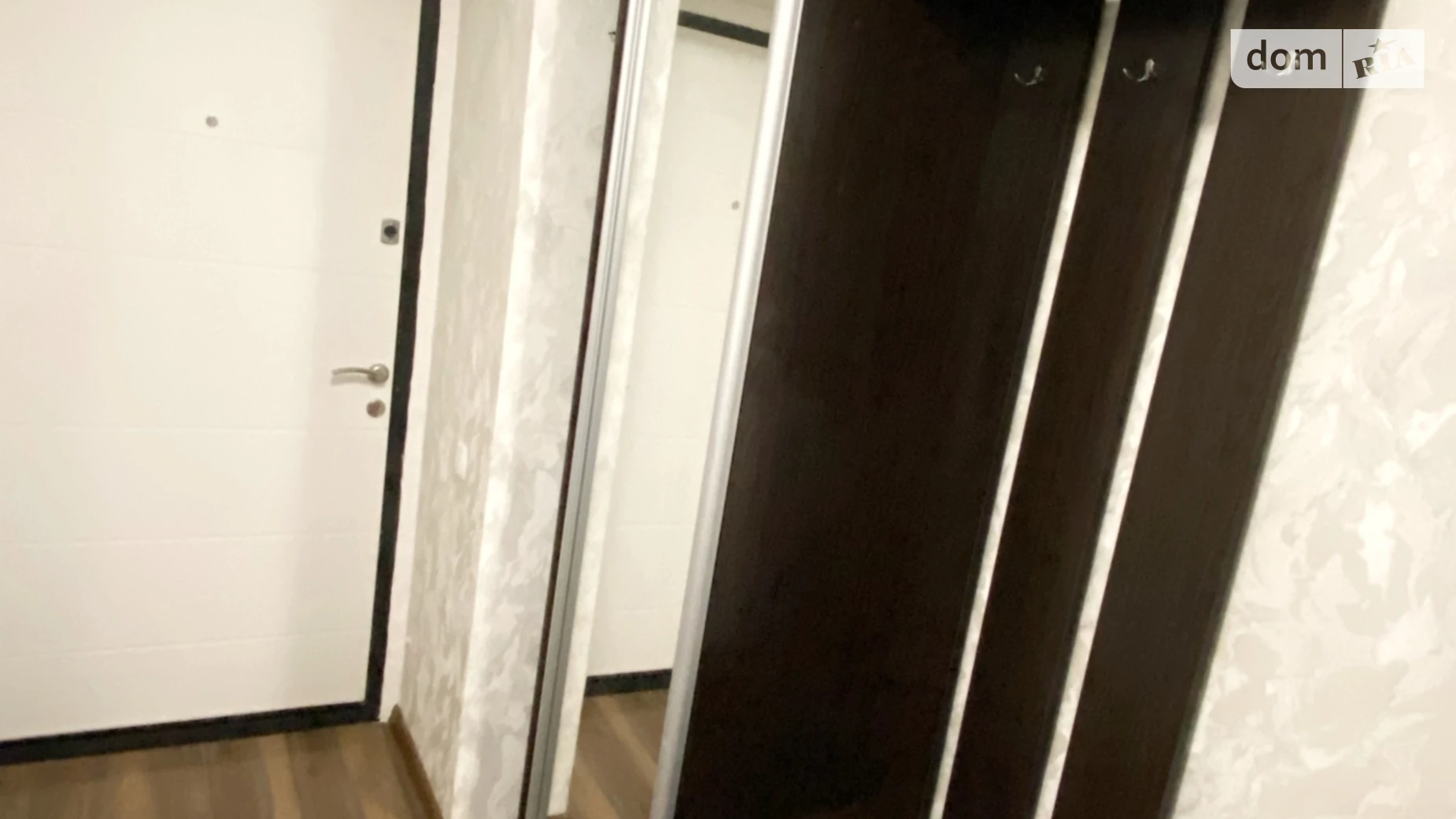 Продається 1-кімнатна квартира 39 кв. м у Борисполі, вул. Головатого, 71А - фото 5