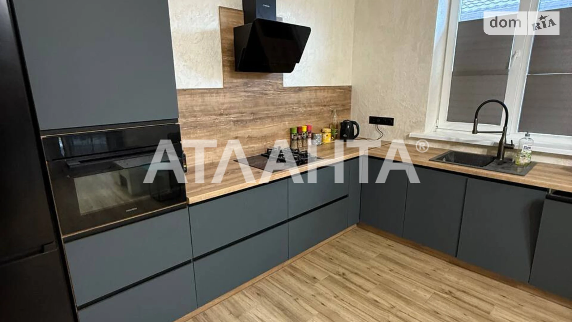 вул. Горіхова Якушинці, цена: 118000 $ - фото 3