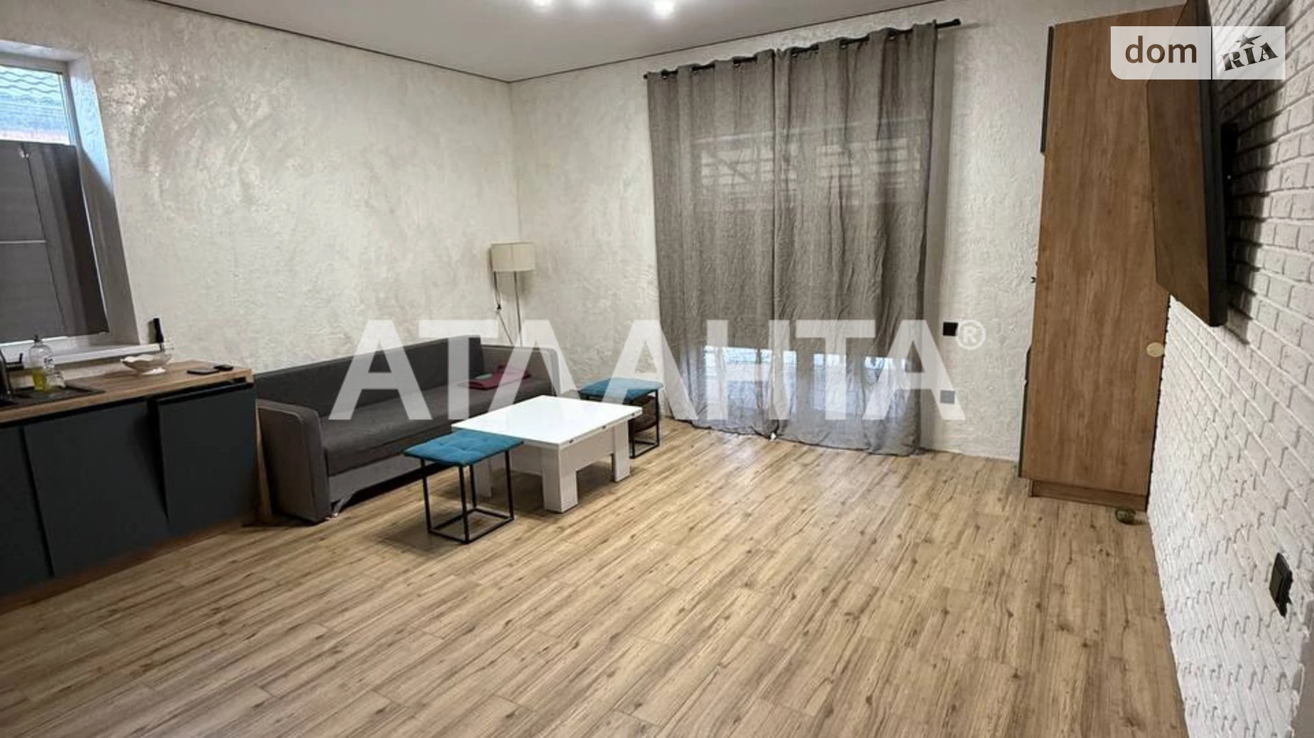 вул. Горіхова Якушинці, цена: 118000 $ - фото 4