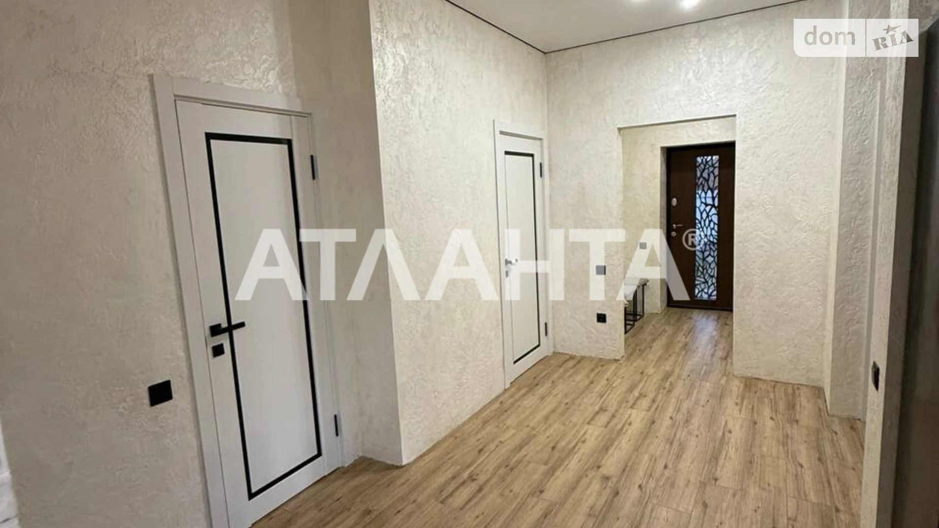 вул. Горіхова Якушинці, цена: 118000 $ - фото 5