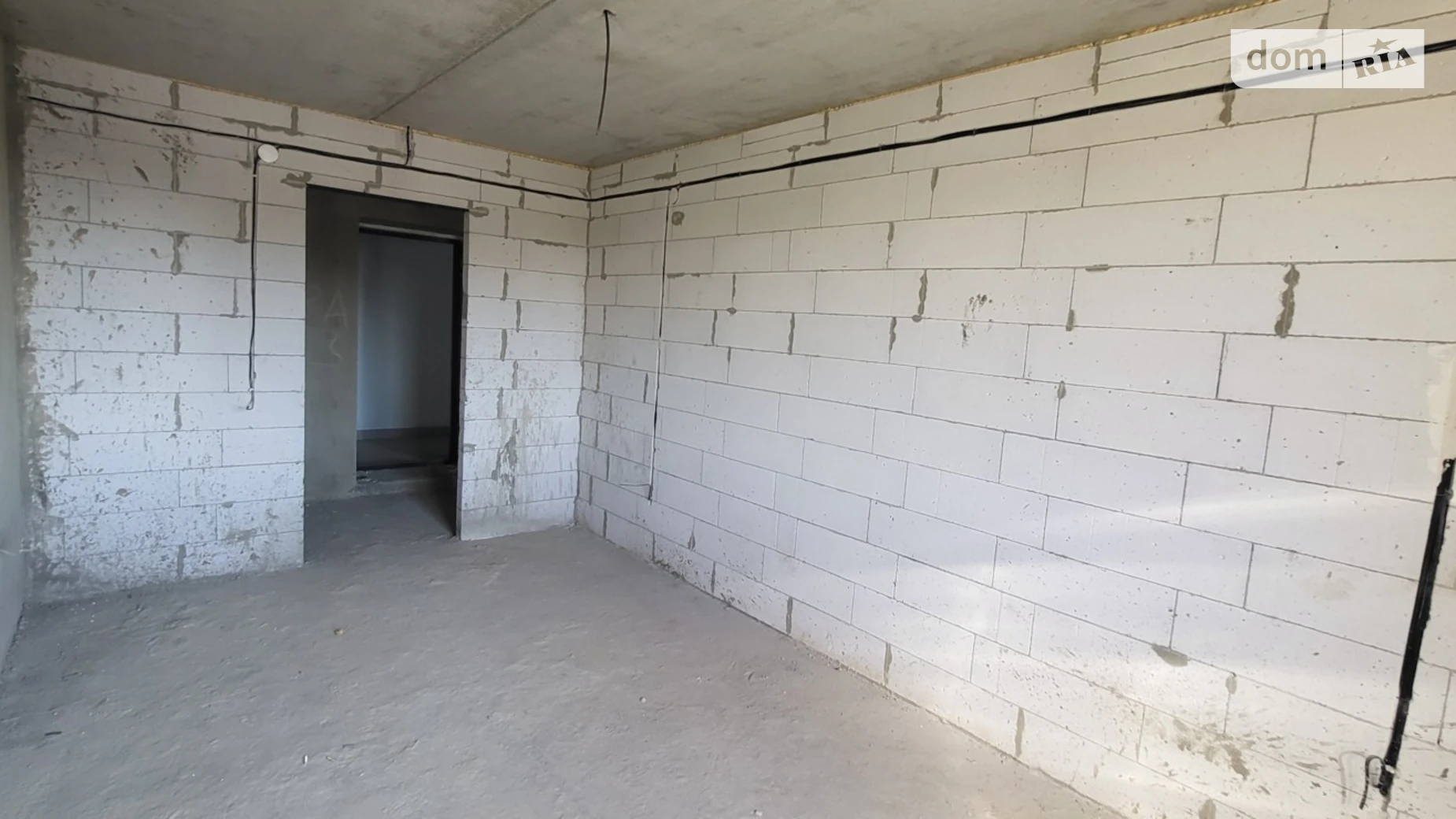 Продається 1-кімнатна квартира 50 кв. м у Вінниці, вул. Сергія Зулінського, 37Д корпус 1 - фото 5