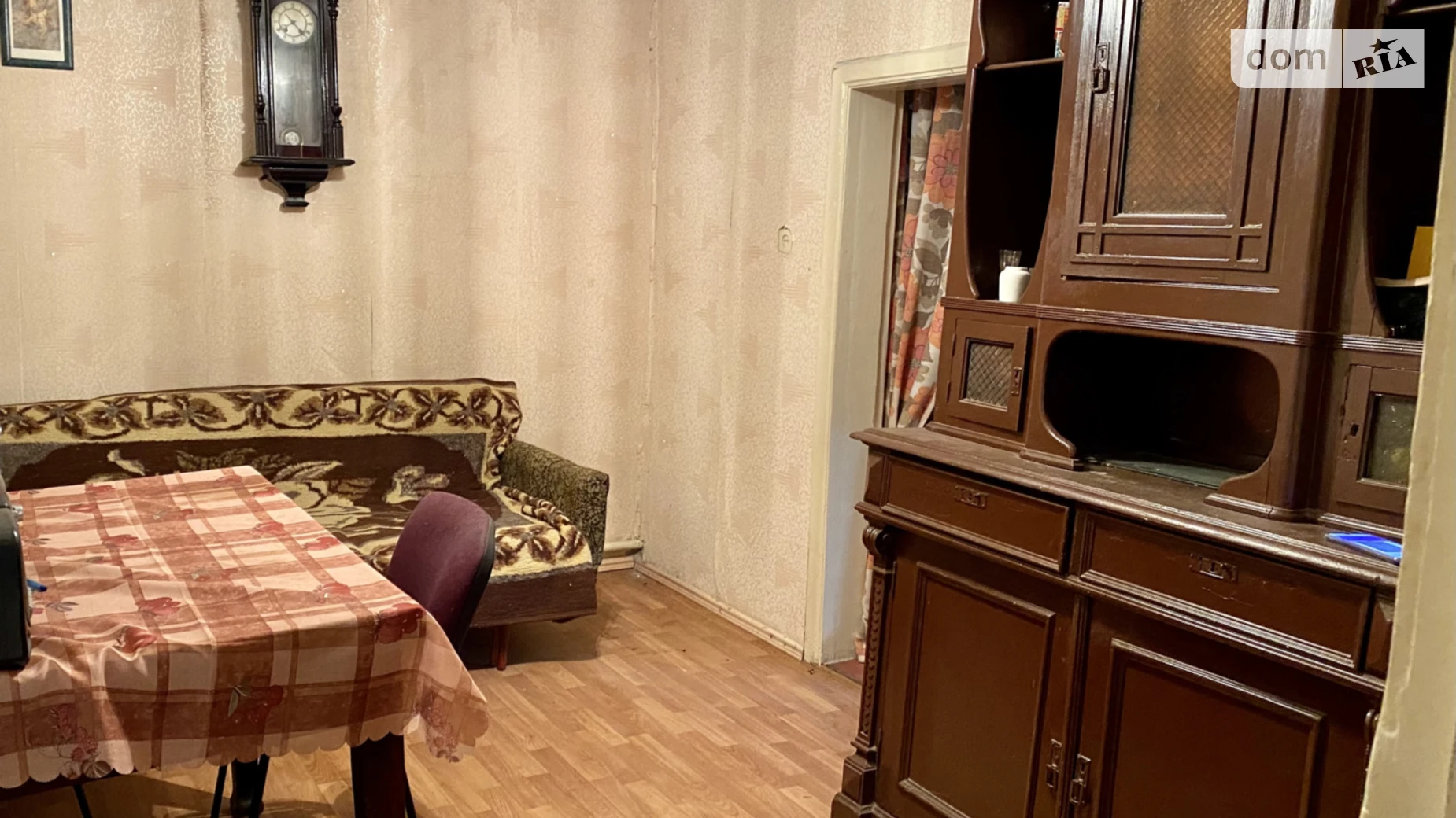 Продается одноэтажный дом 85 кв. м с баней/сауной, цена: 55000 $ - фото 4